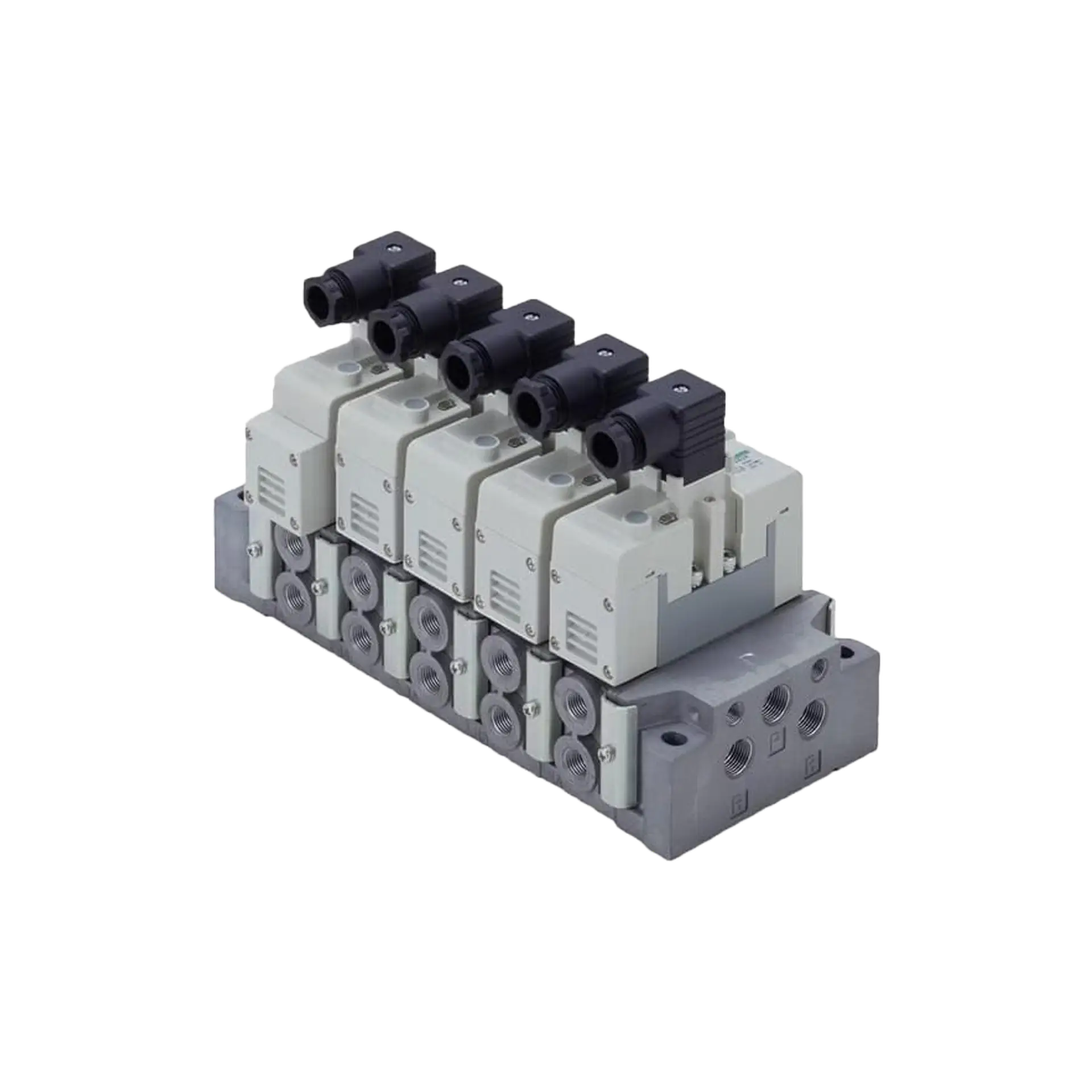 Série PV5G