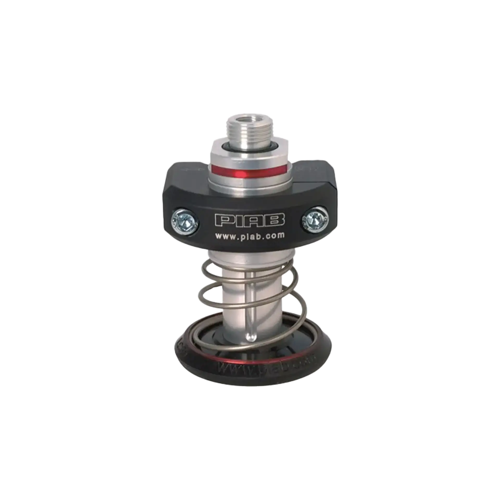 Level compensator LC30