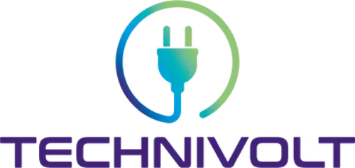 TechniVolt