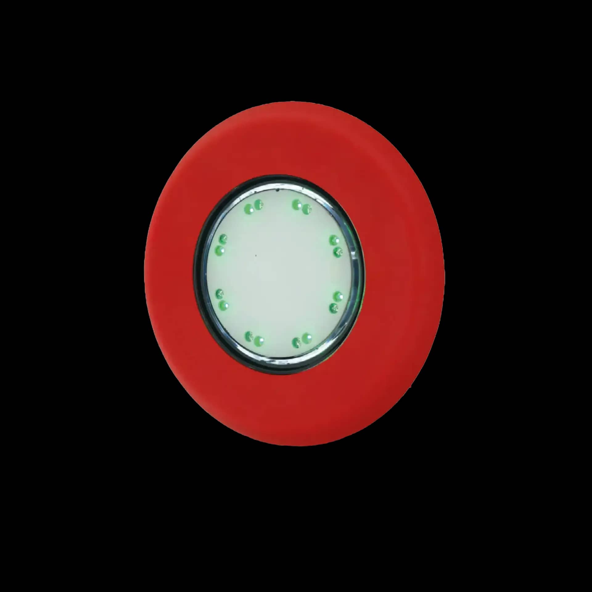 Series CHT capacitive switches