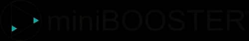 MiniBOOSTER