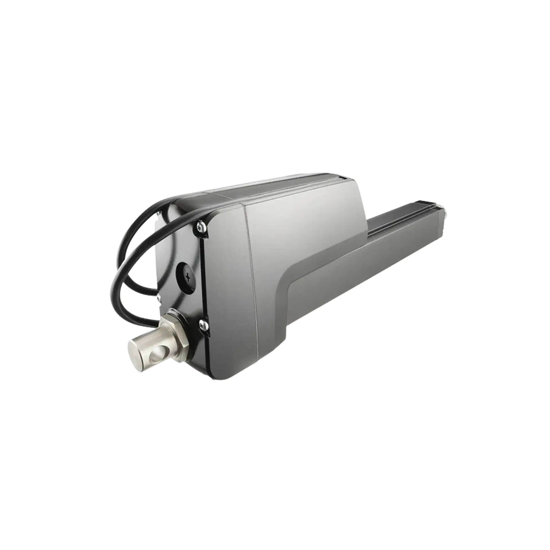 Electrak HD linear actuator