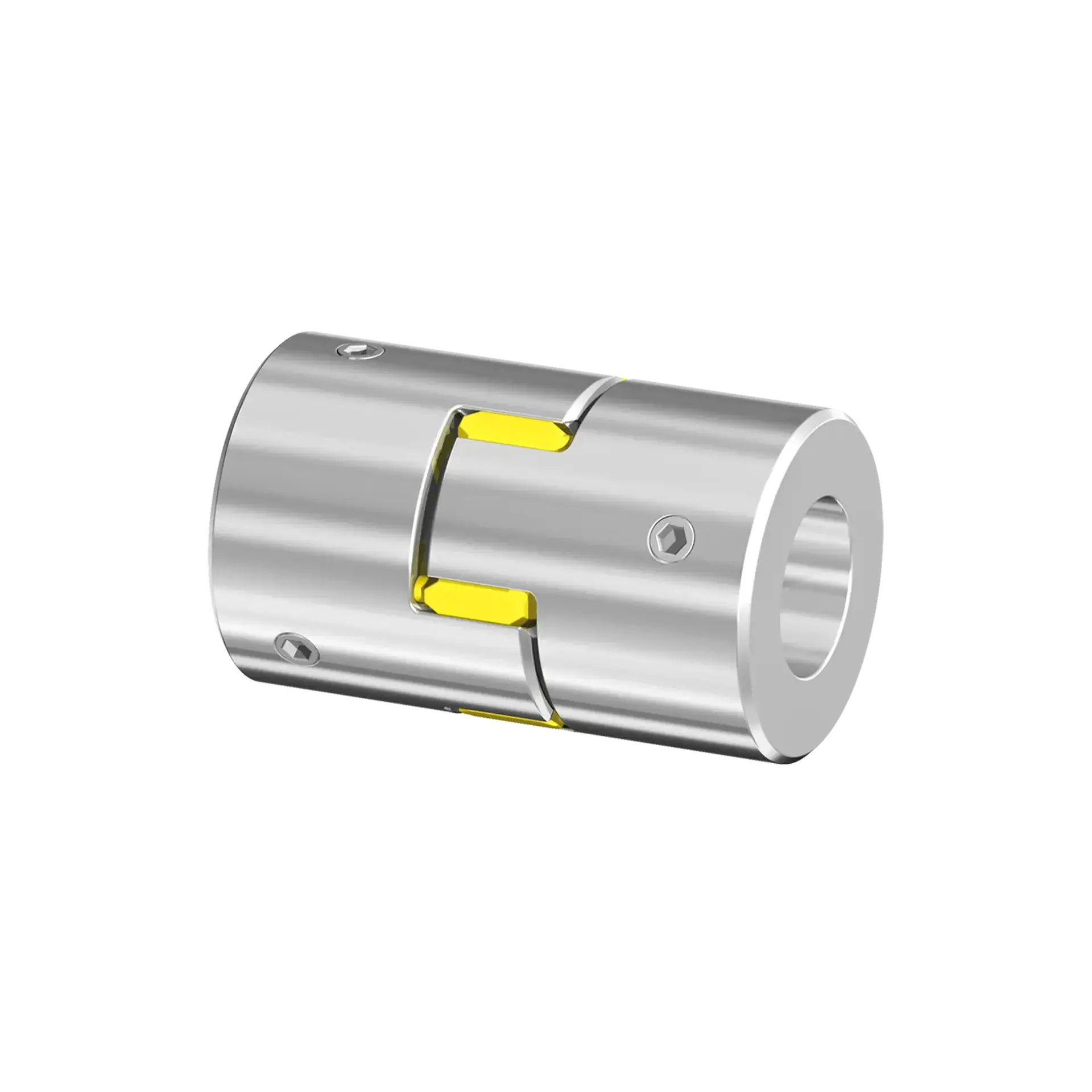 GWE 5102