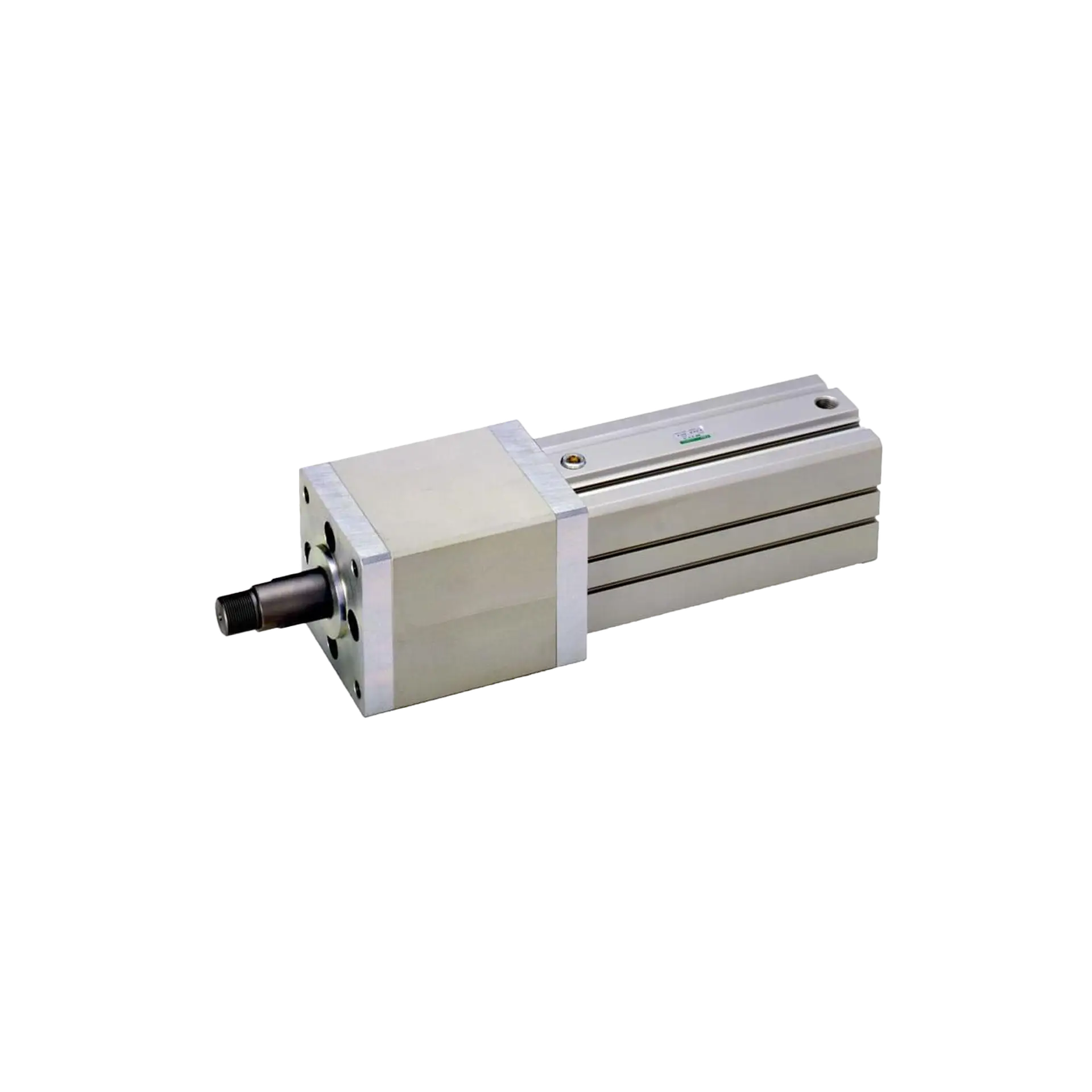 Pneumatski punching cilindar serije MCP