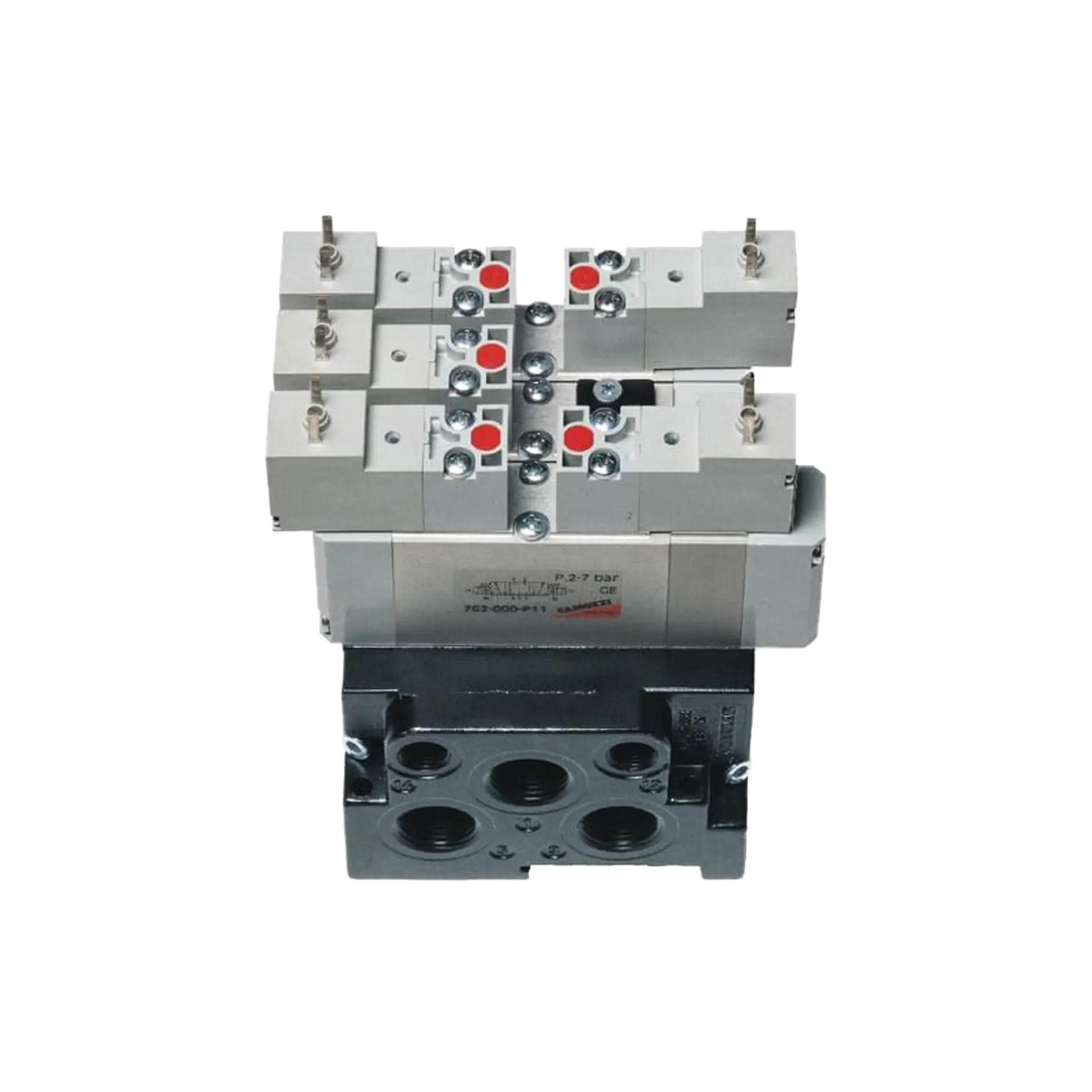 Series 7