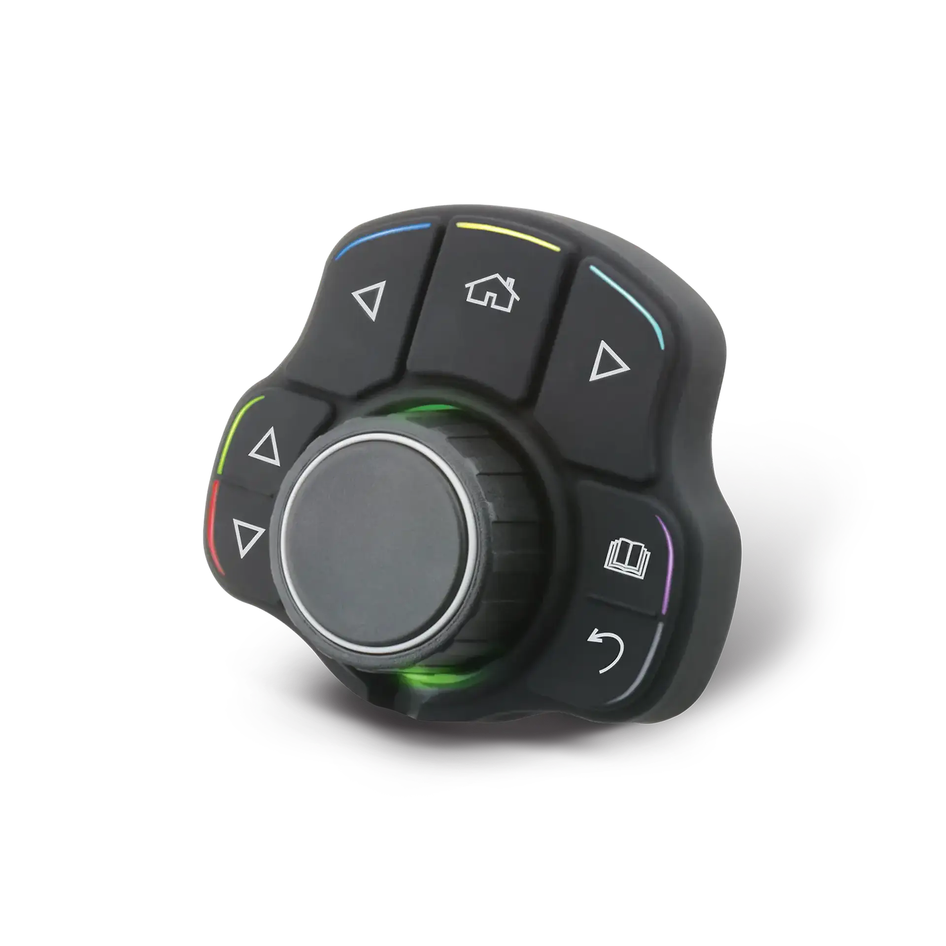 PLUS+1 peripherals