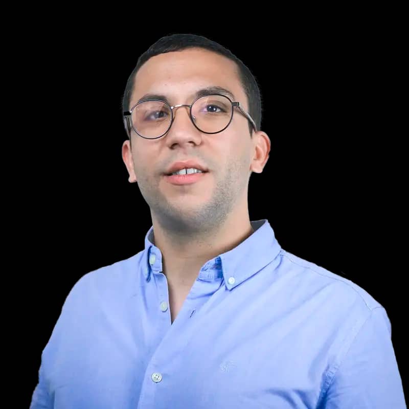 Nuno Malaquias