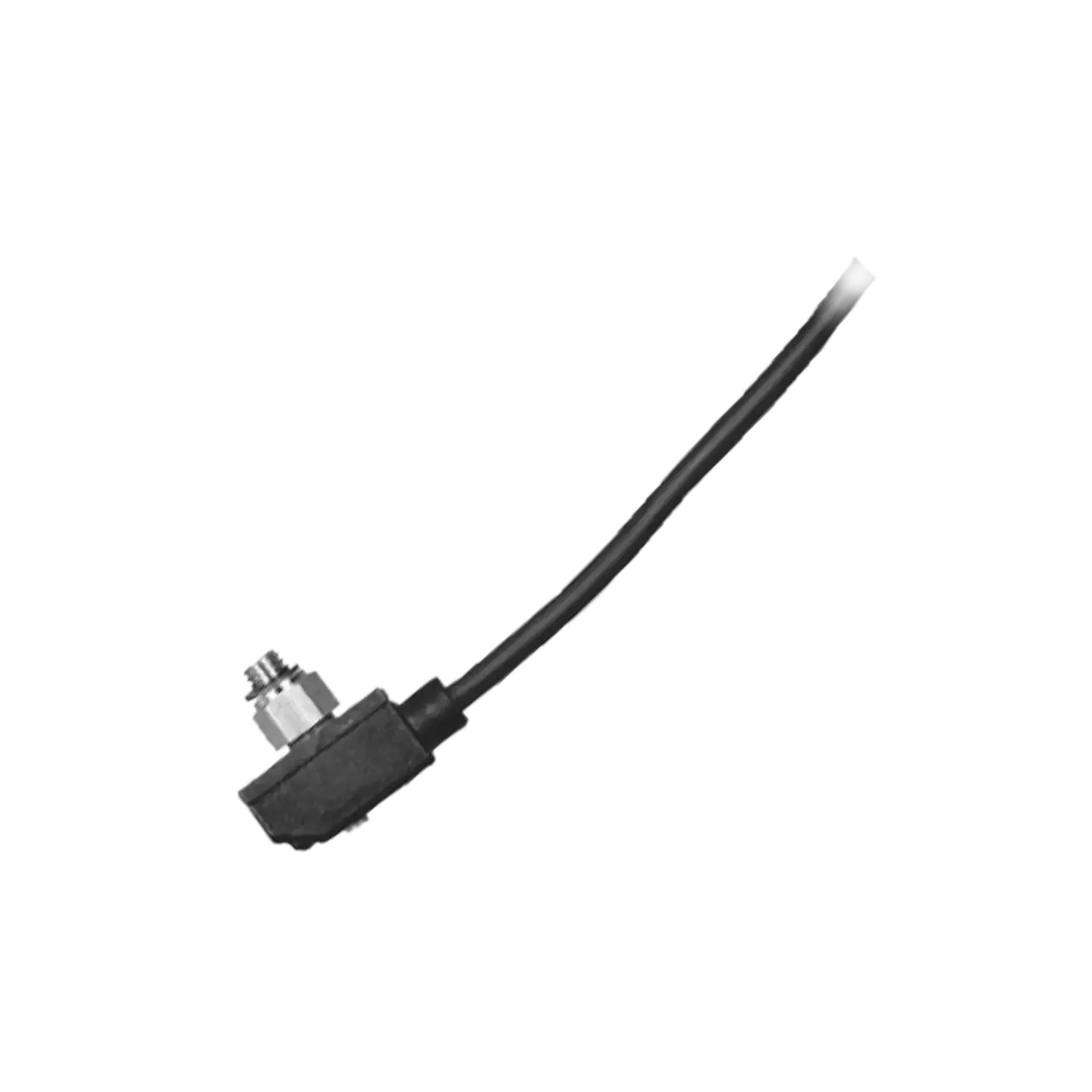 Vacuum switch M5