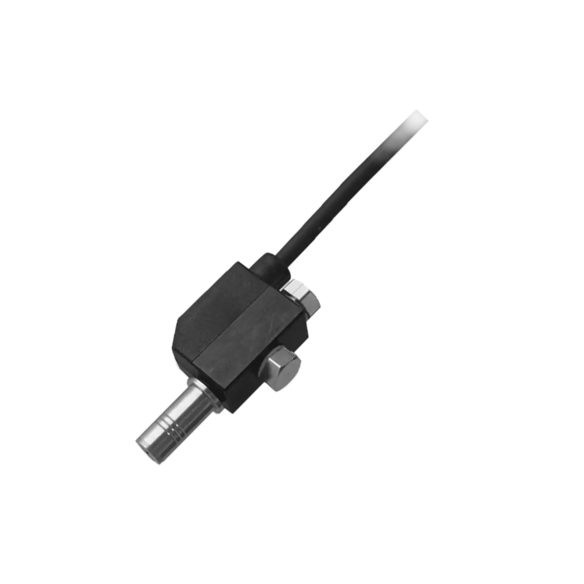 Vacuum switch, LM8