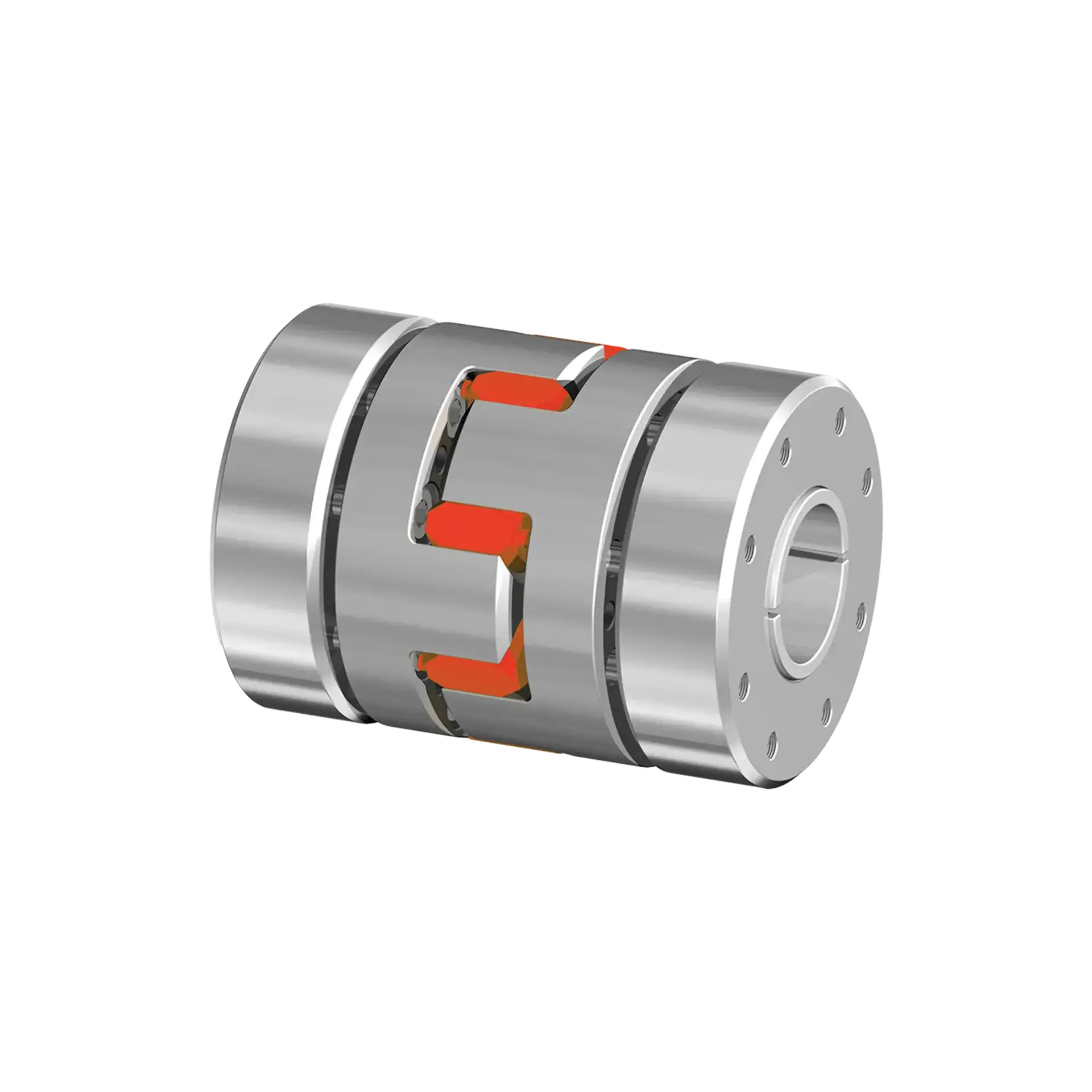 GWE 5112