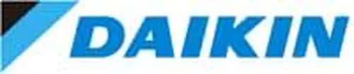Daikin
