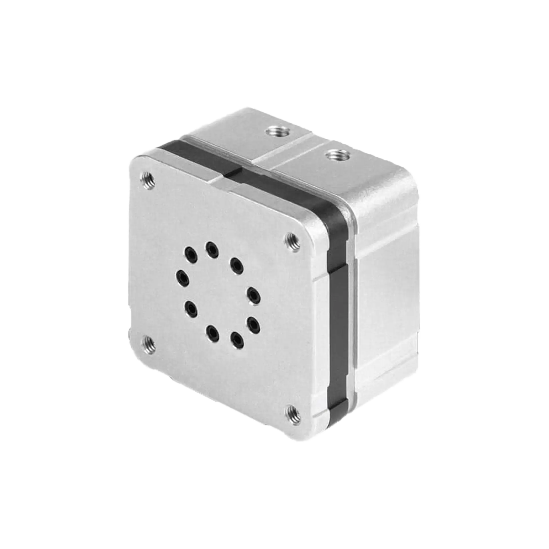 Series 890, 1620 Nl/min
