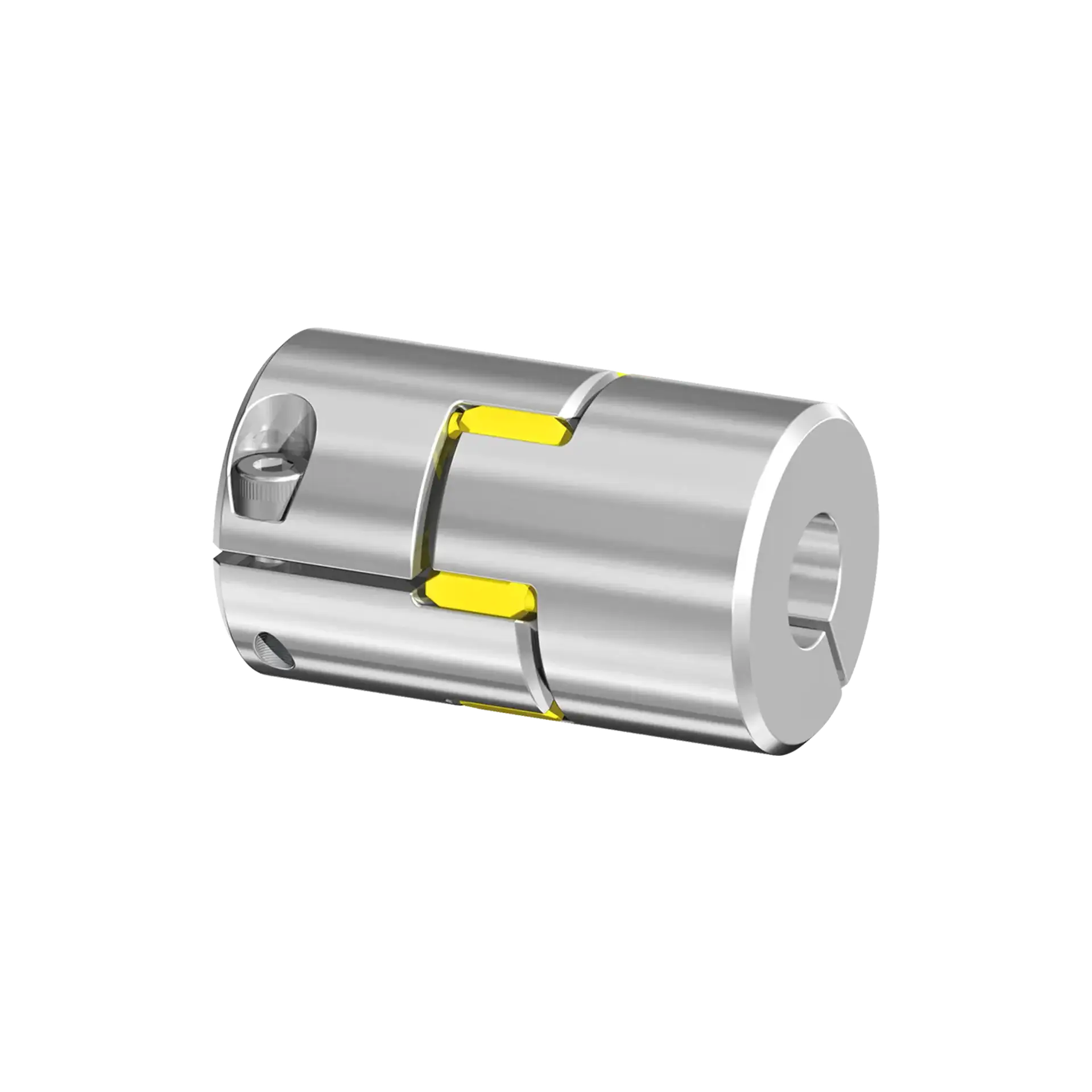 GWE 5103.1