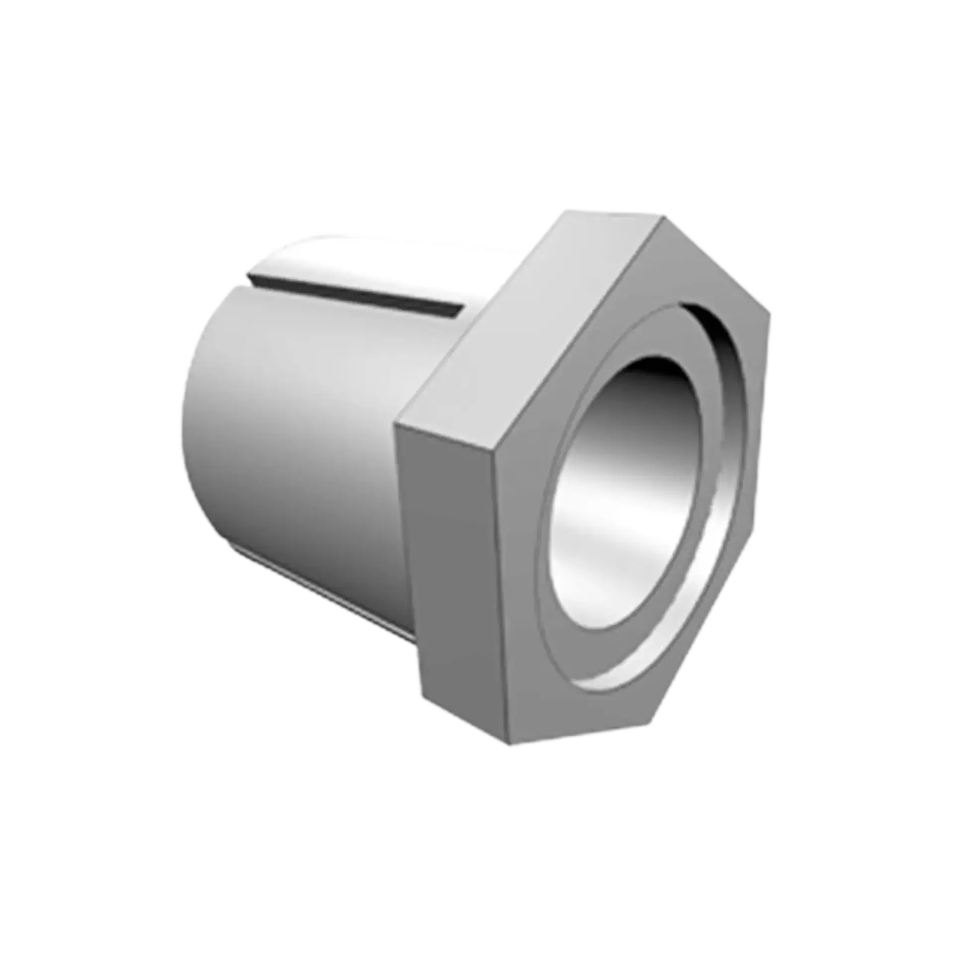 RfN 7080