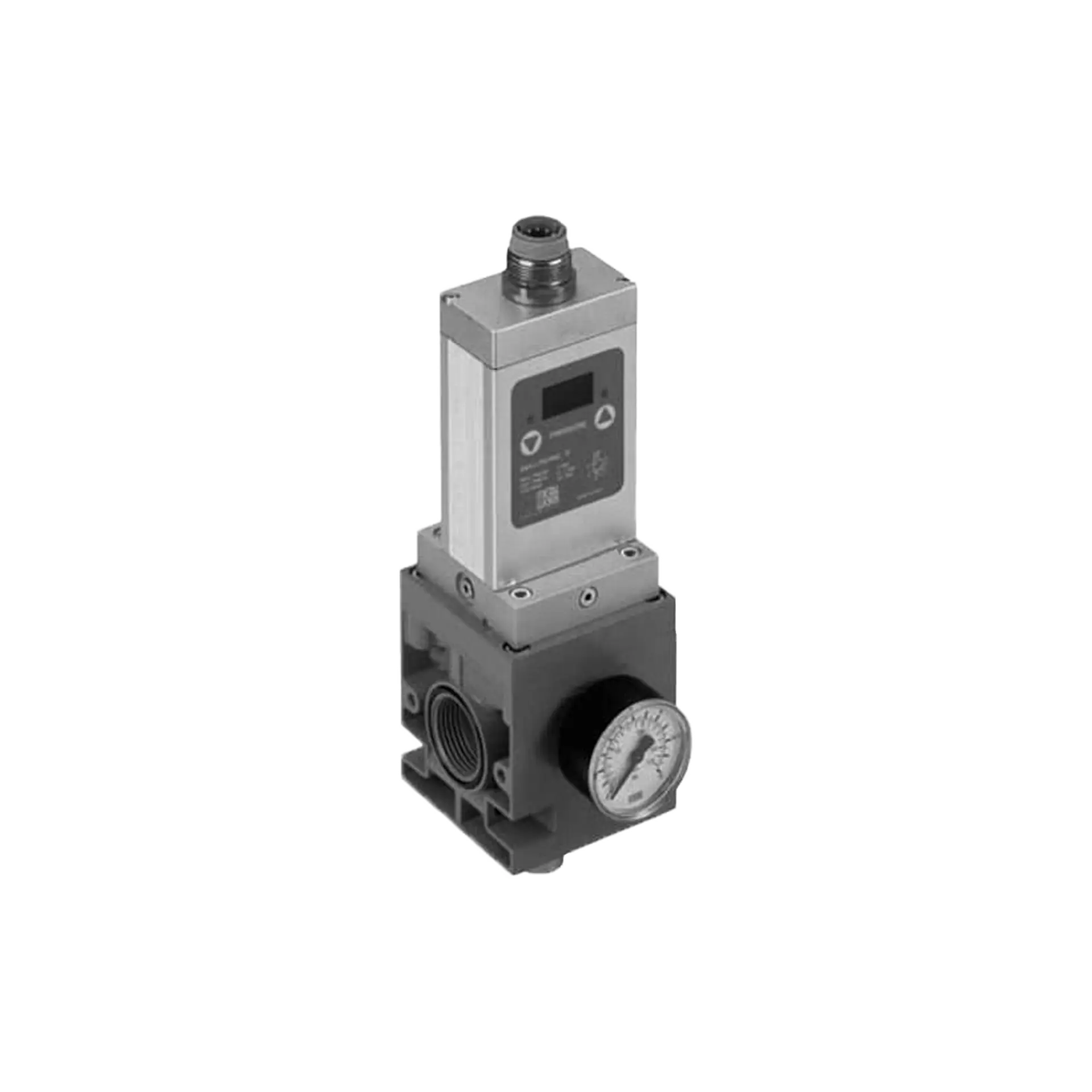 Series SPR max. 5200 l/min