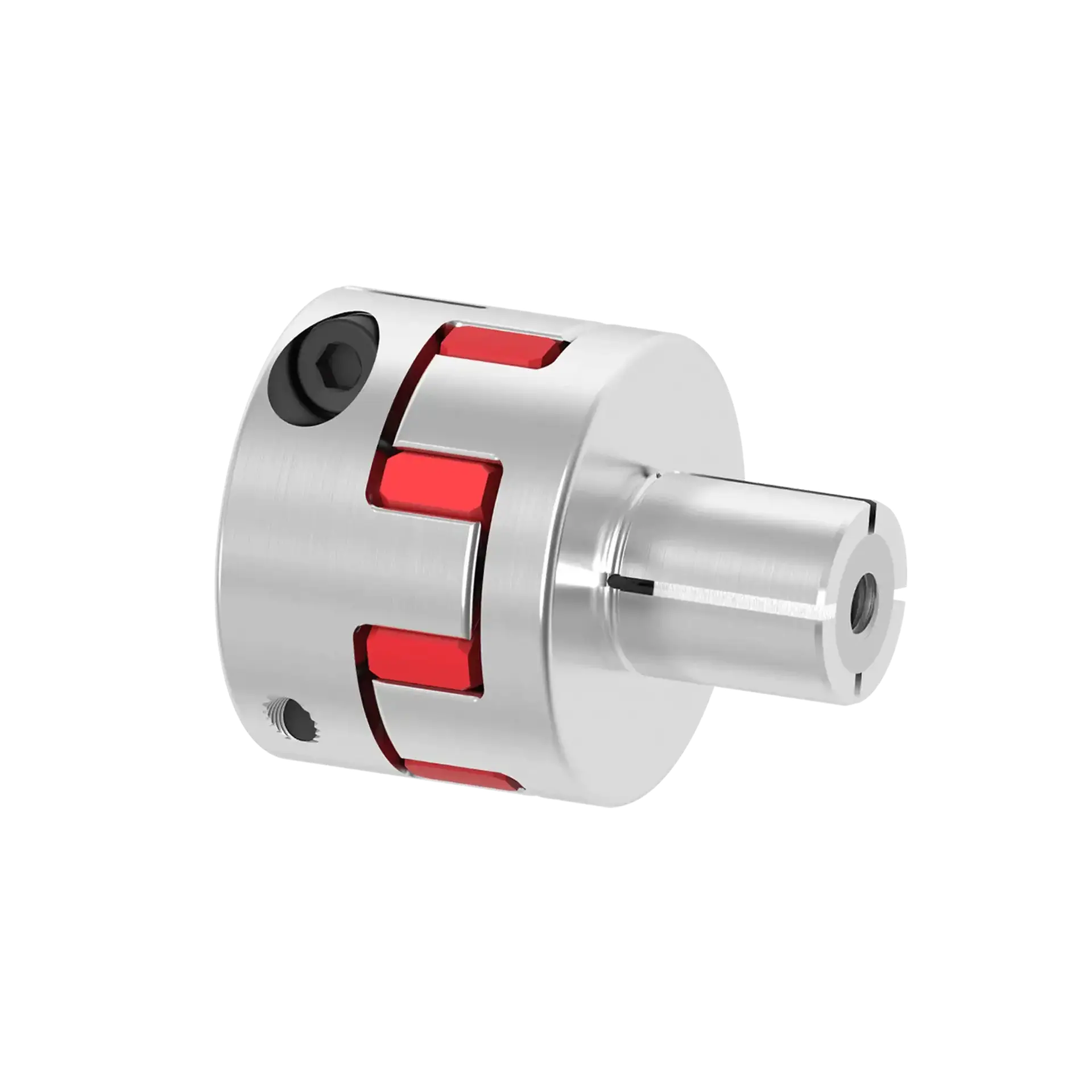 GWE 5117