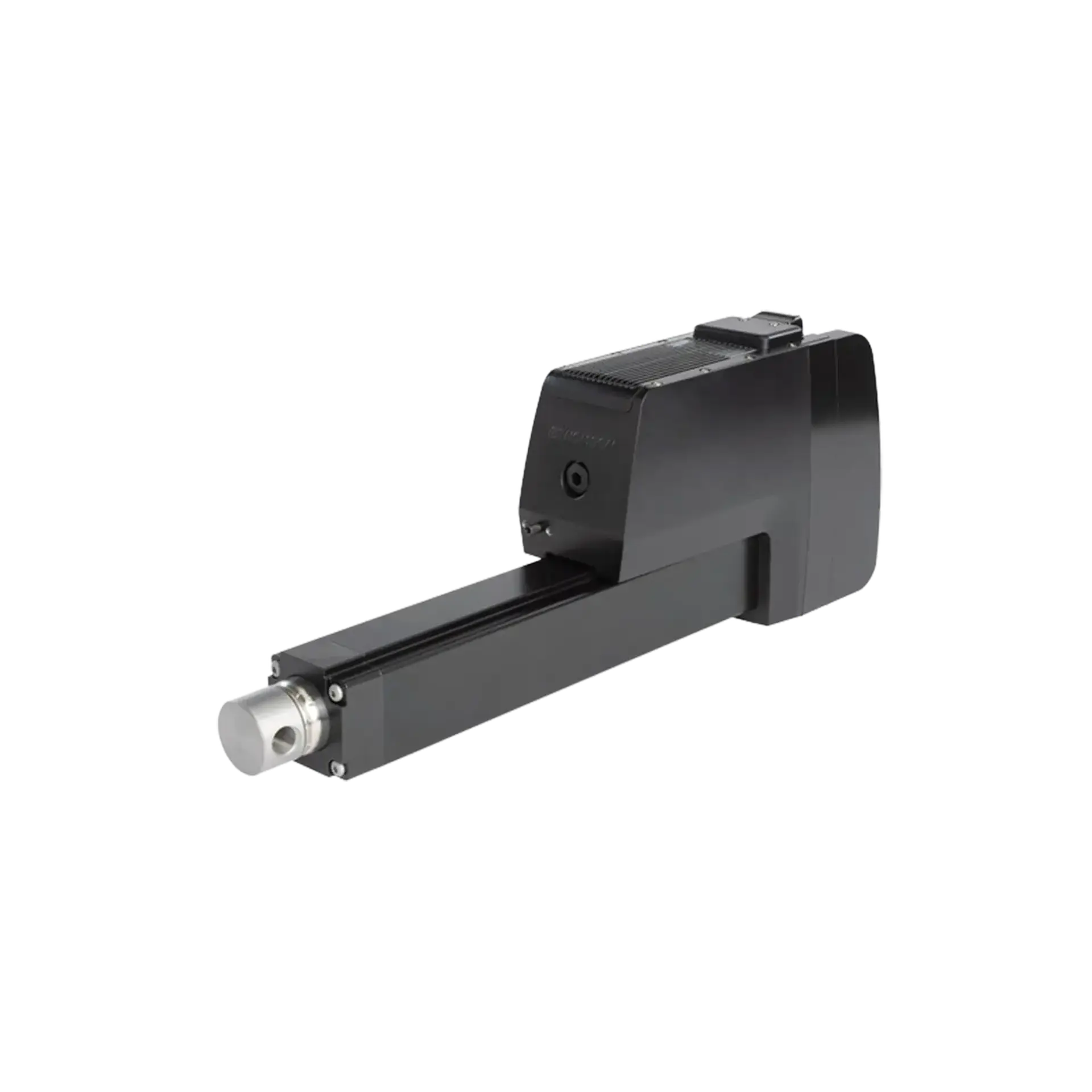 Electrak XD linear actuator