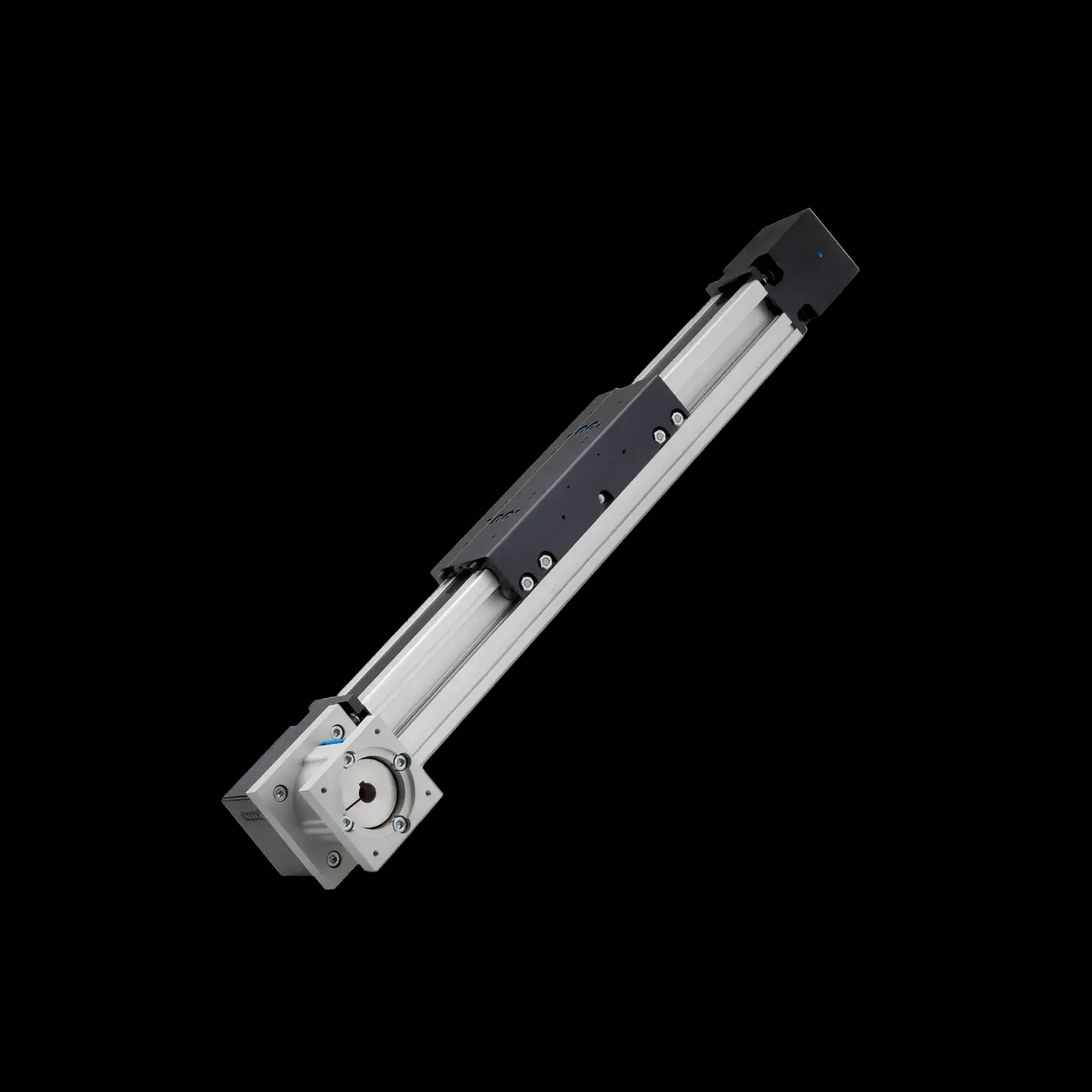 WM (PowerLine) Linear Units
