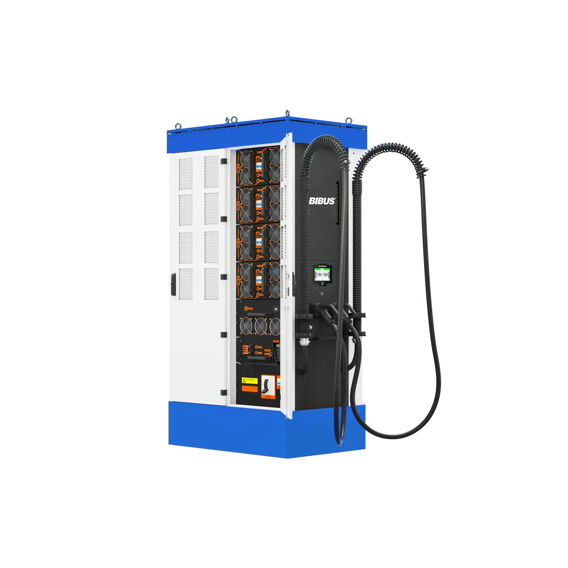 C-Station 50-400