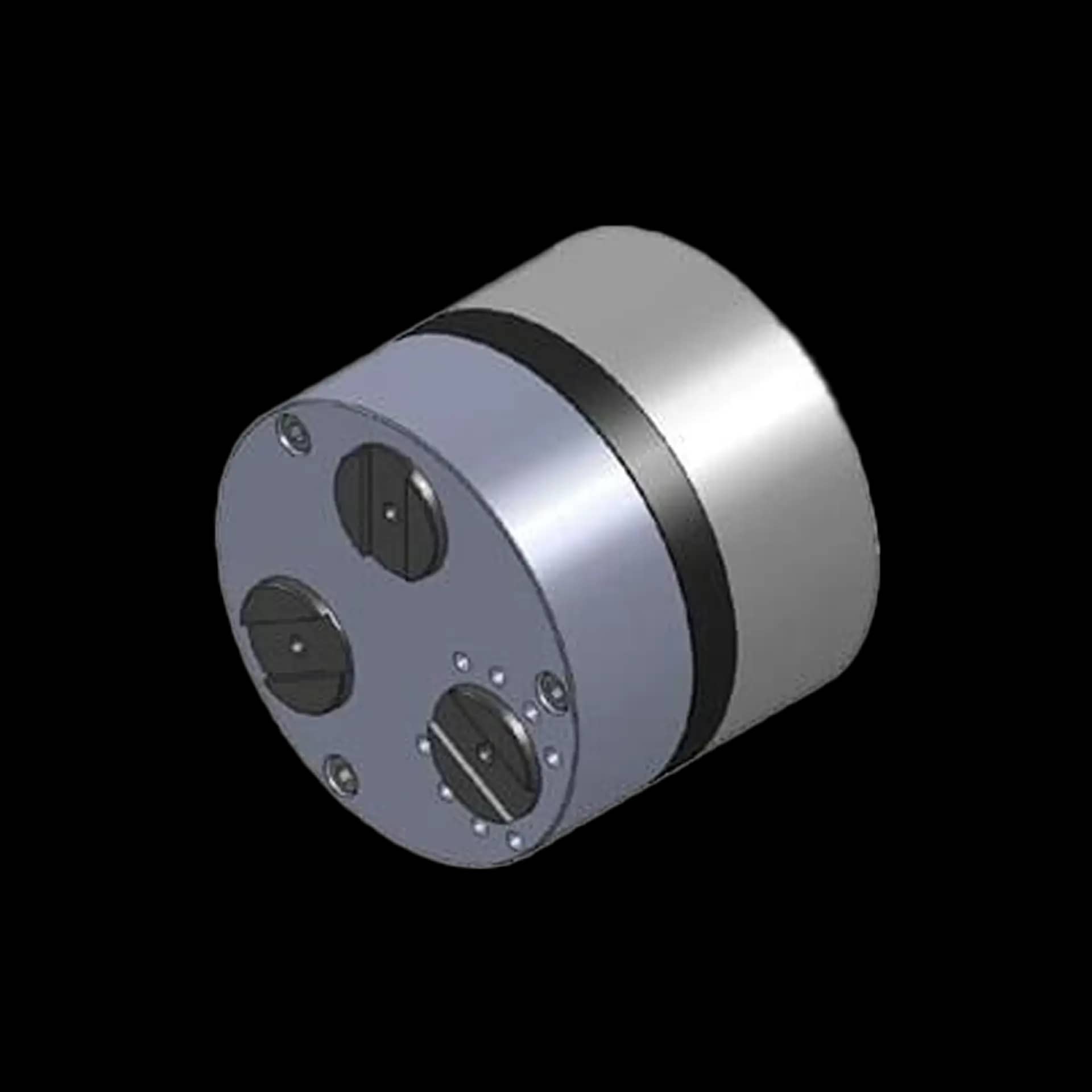 Series DSG