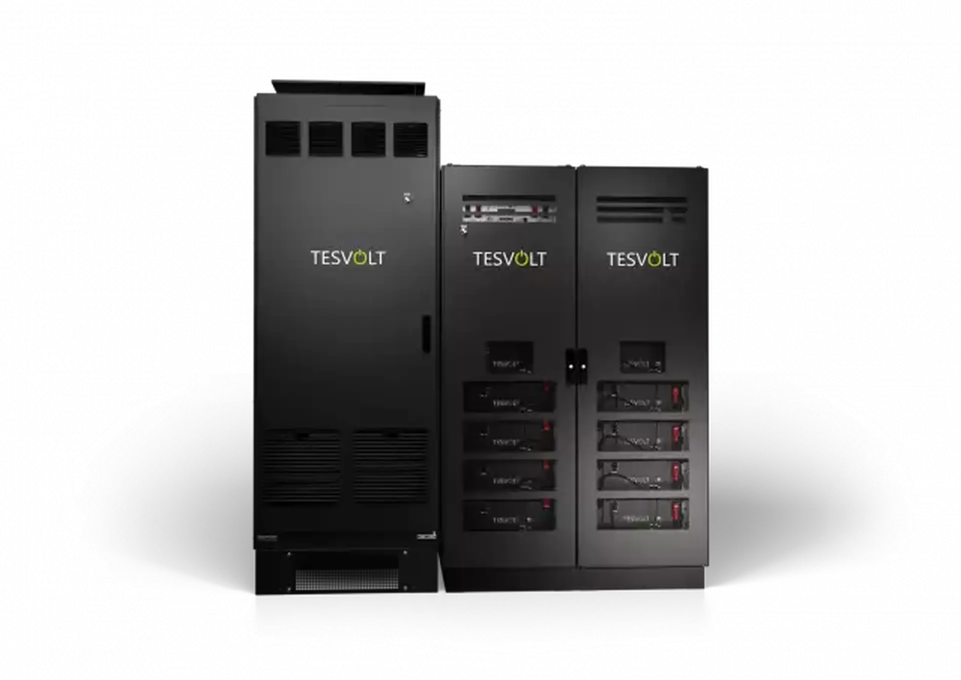 TS-I HV80