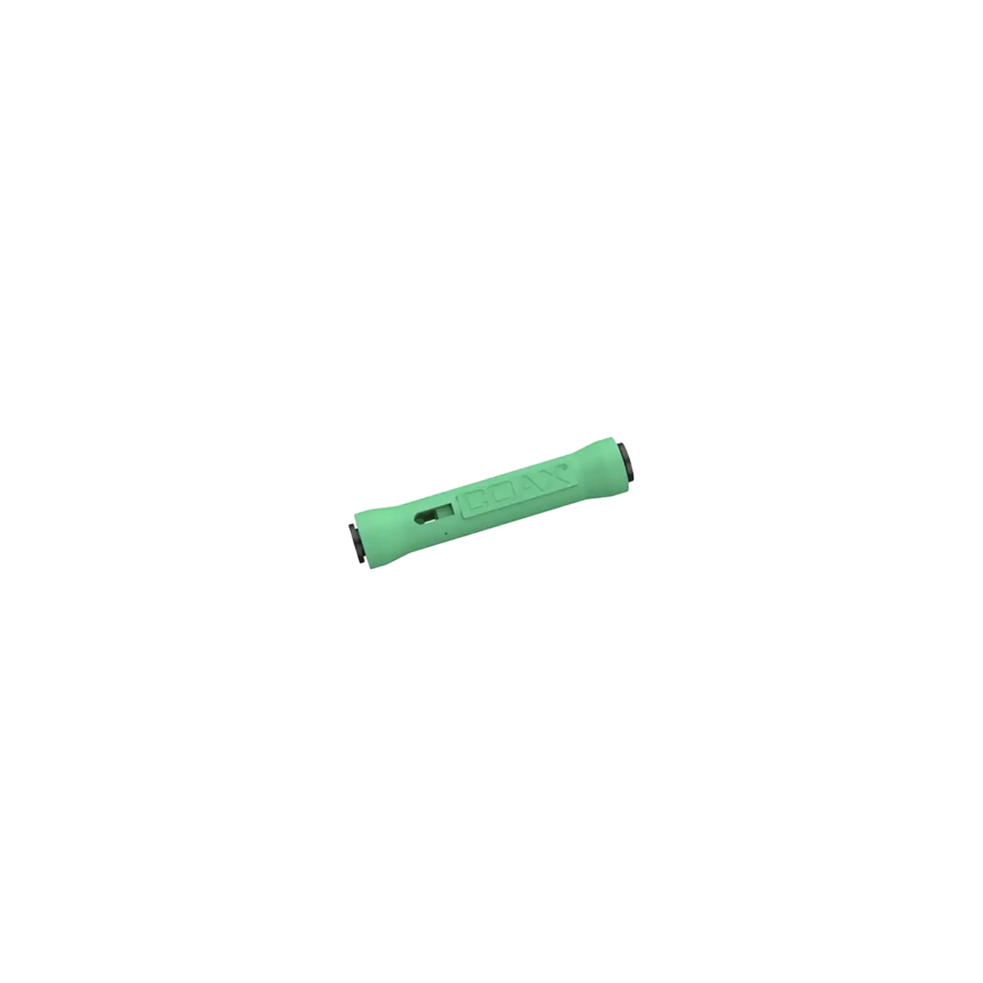piINLINE MICRO vacuum ejector