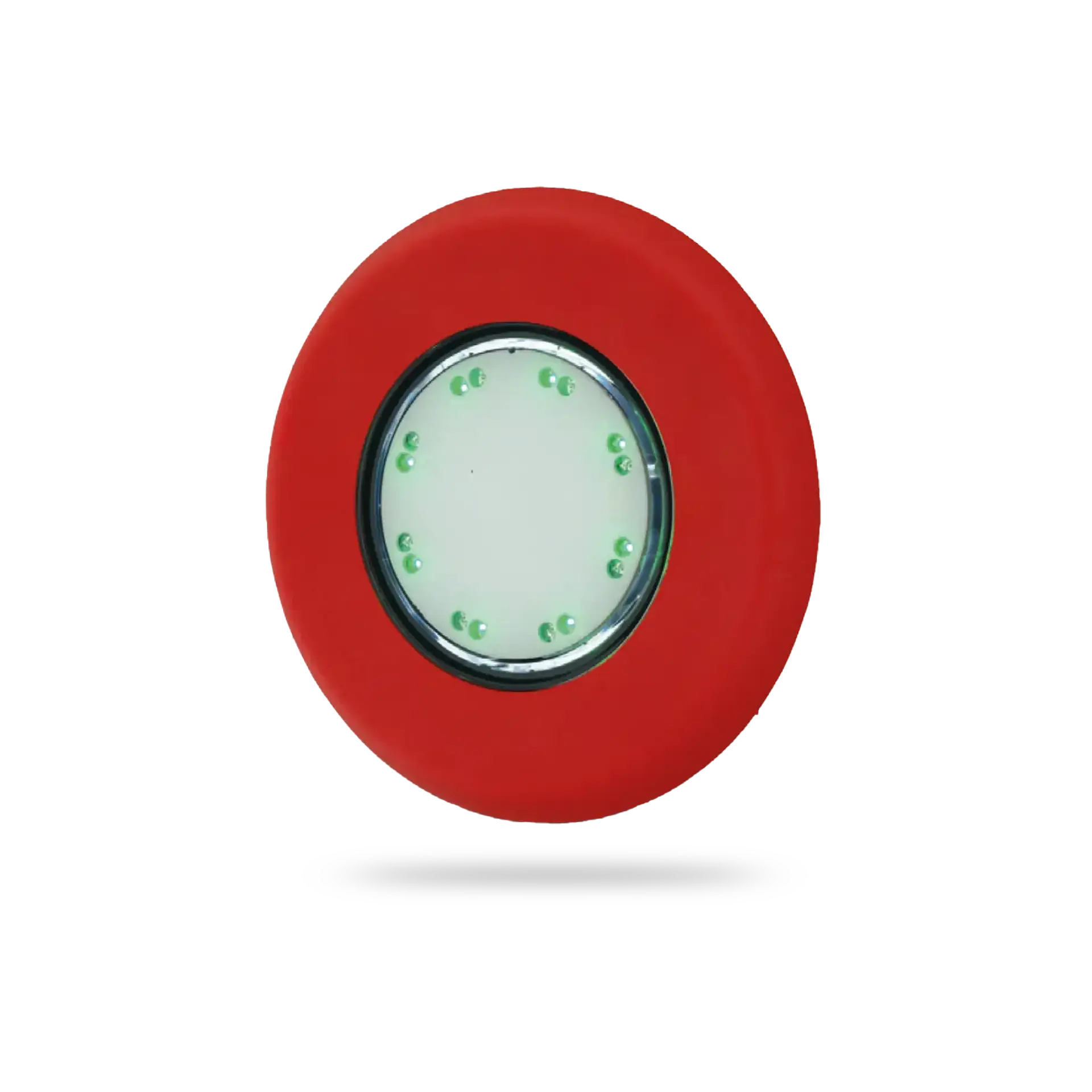 Series CHT capacitive switches