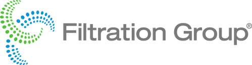 Filtration Group