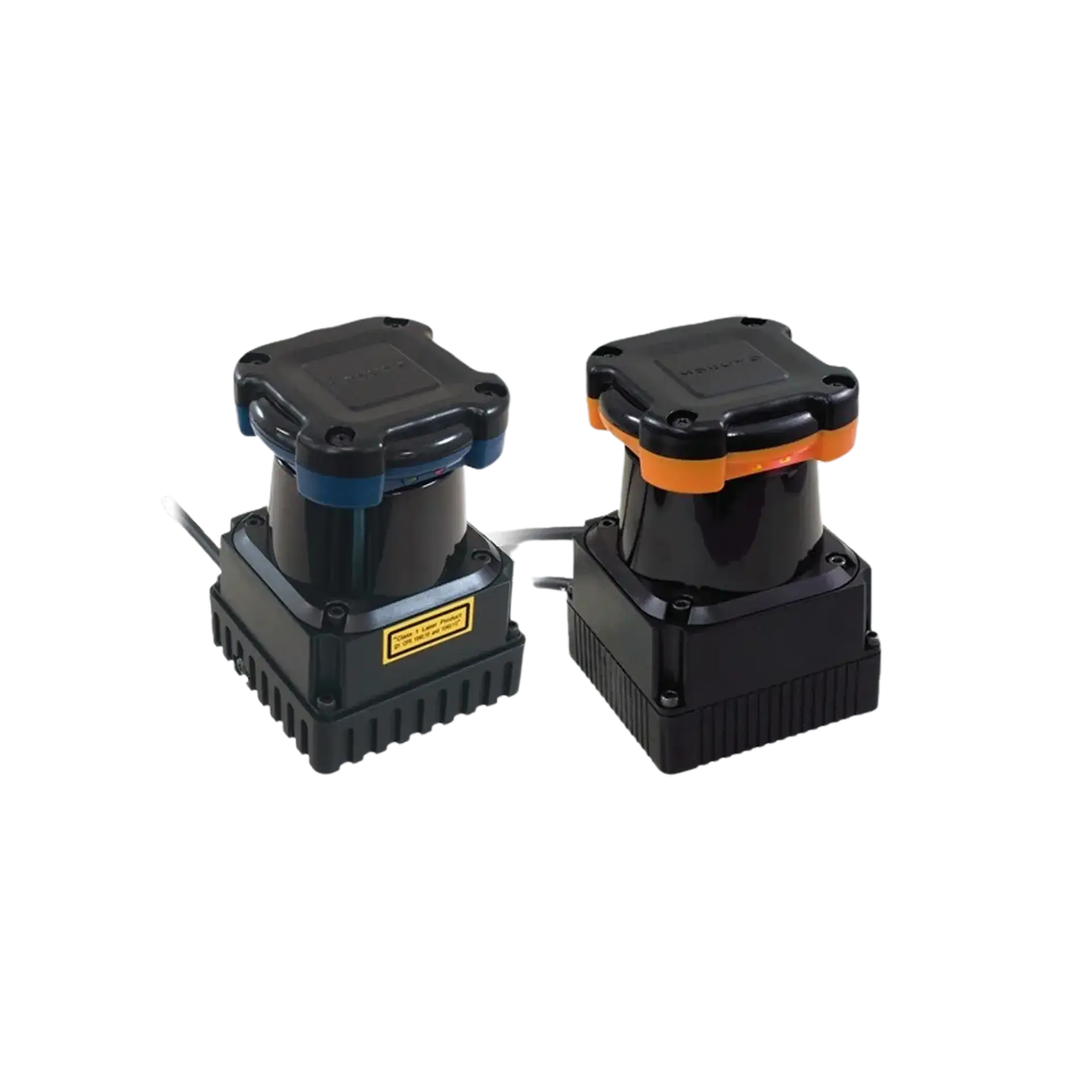 UTM-30LX, 30LX-EW