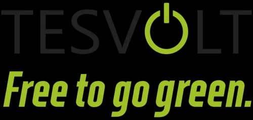 TESVOLT