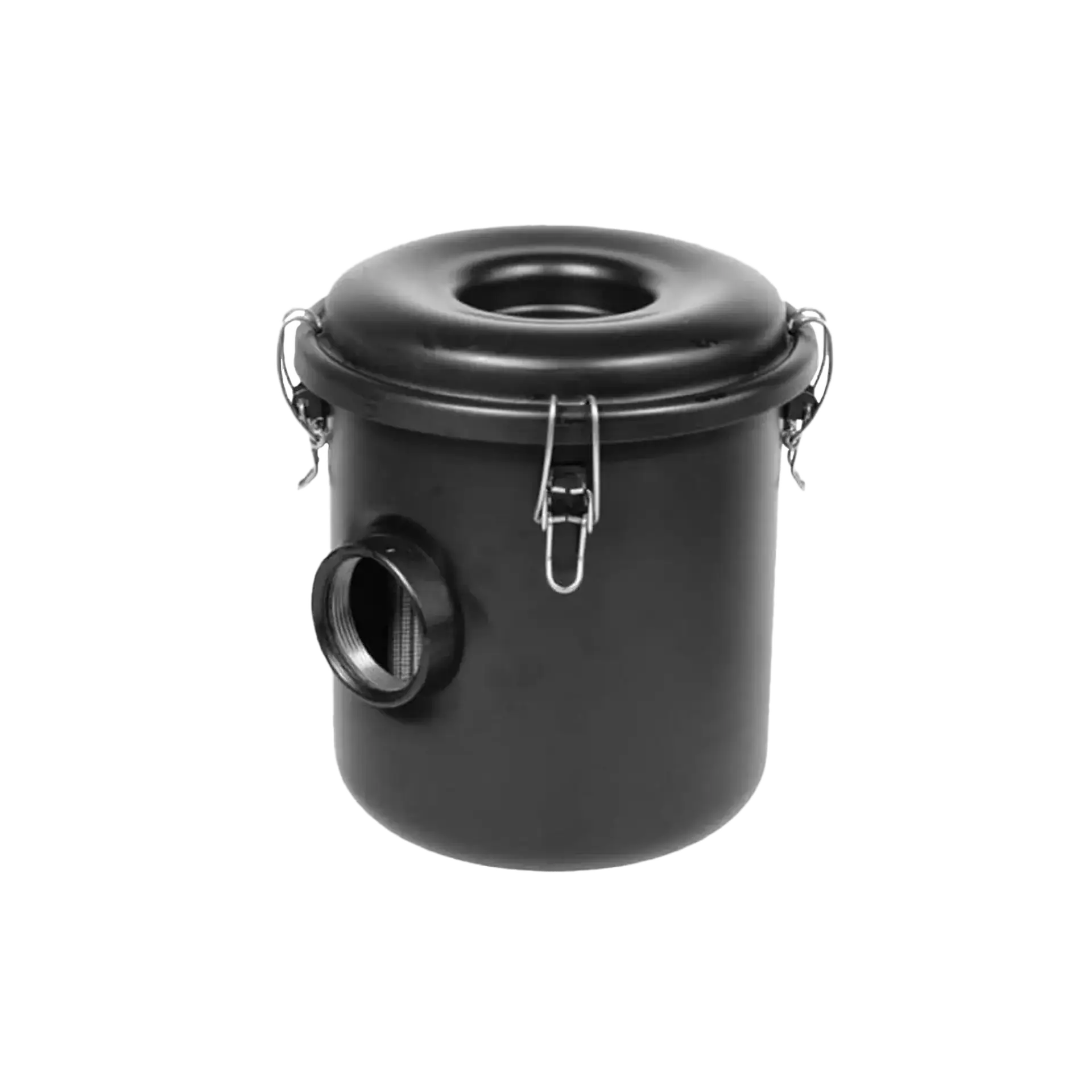 Vacuum filter S