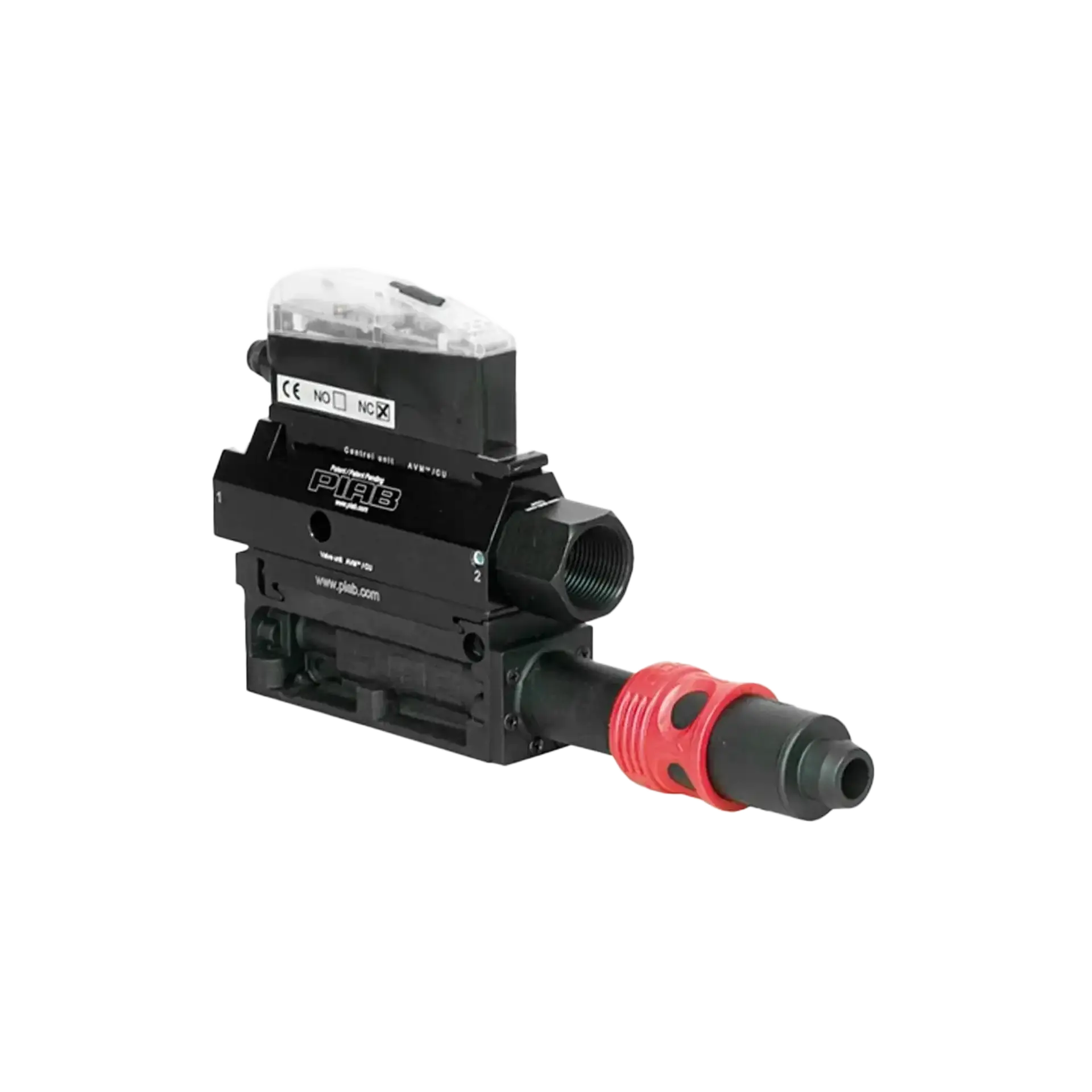 P5010