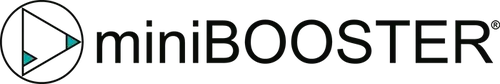MiniBOOSTER