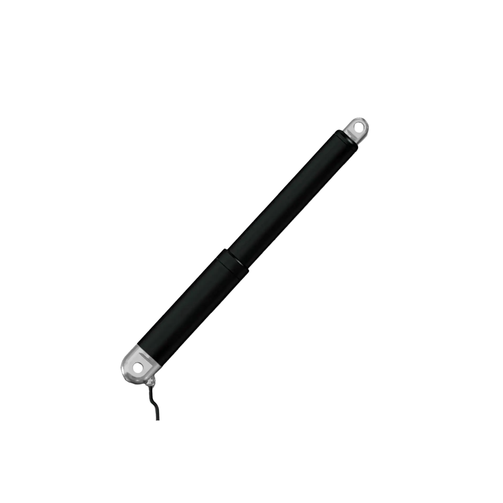 EASYE-50I