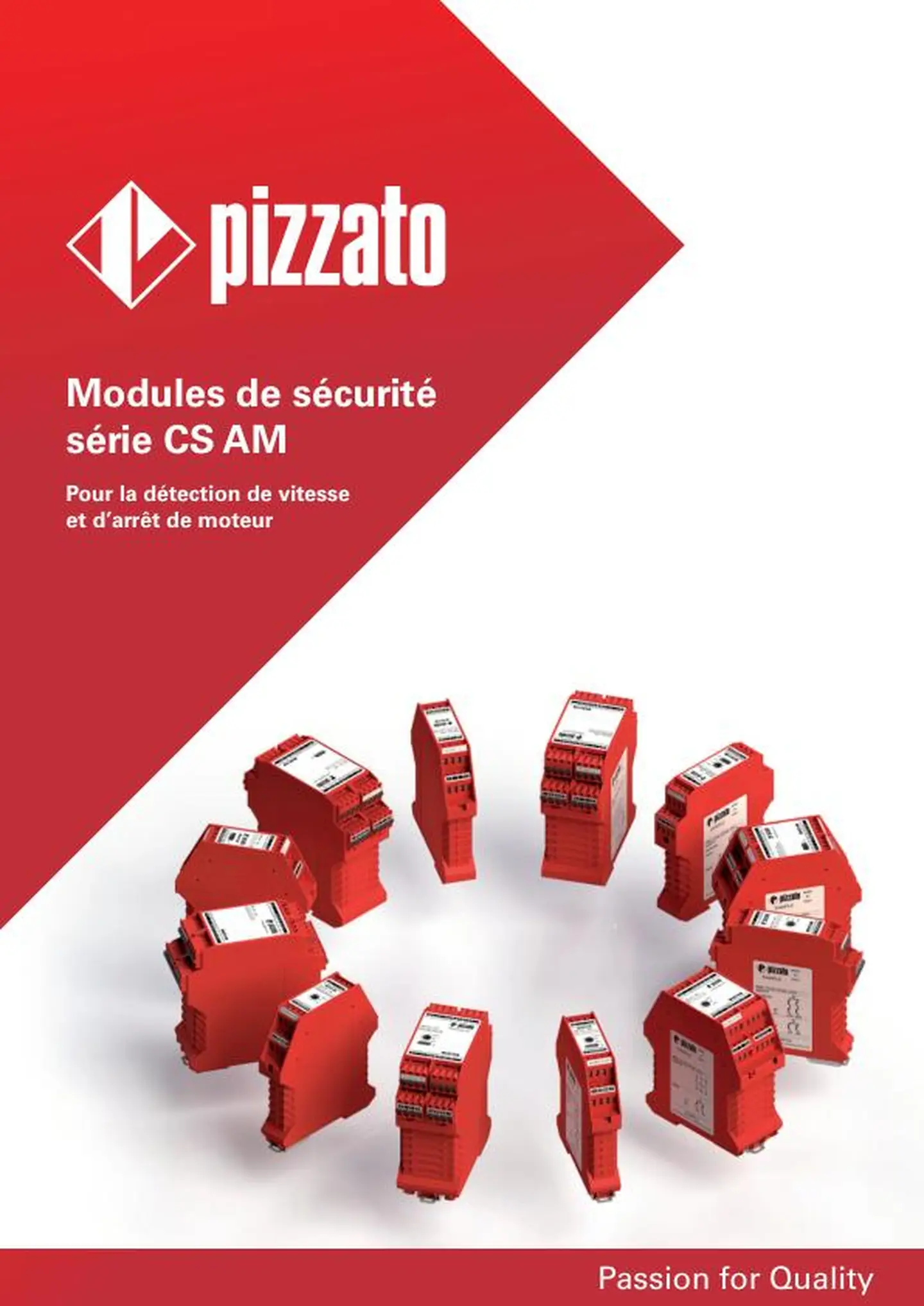 Pizzato_Modules de securite_FRA.pdf