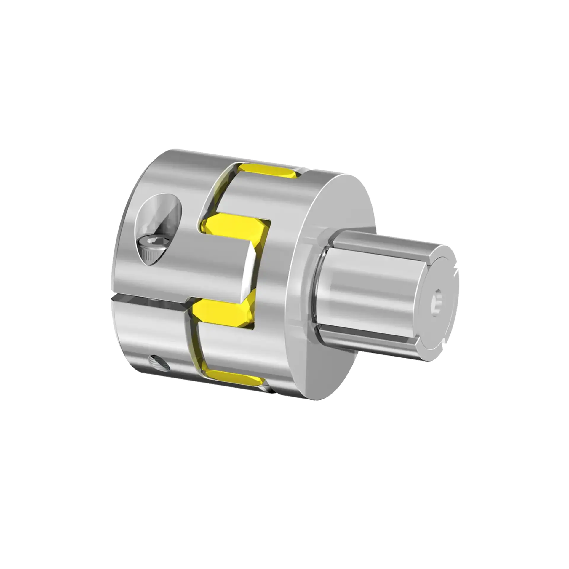 GWE 5107