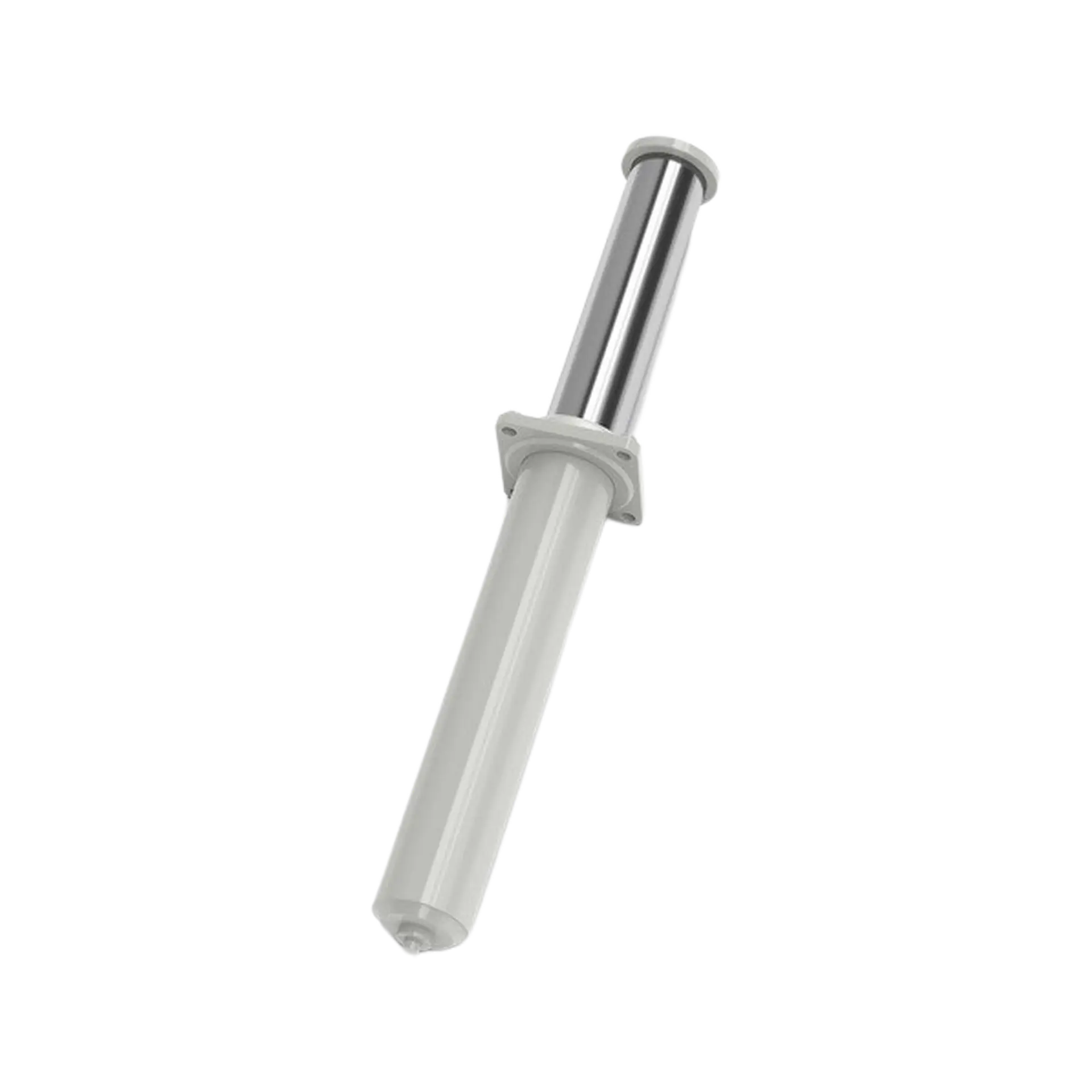 VS-BALR-FC front flange