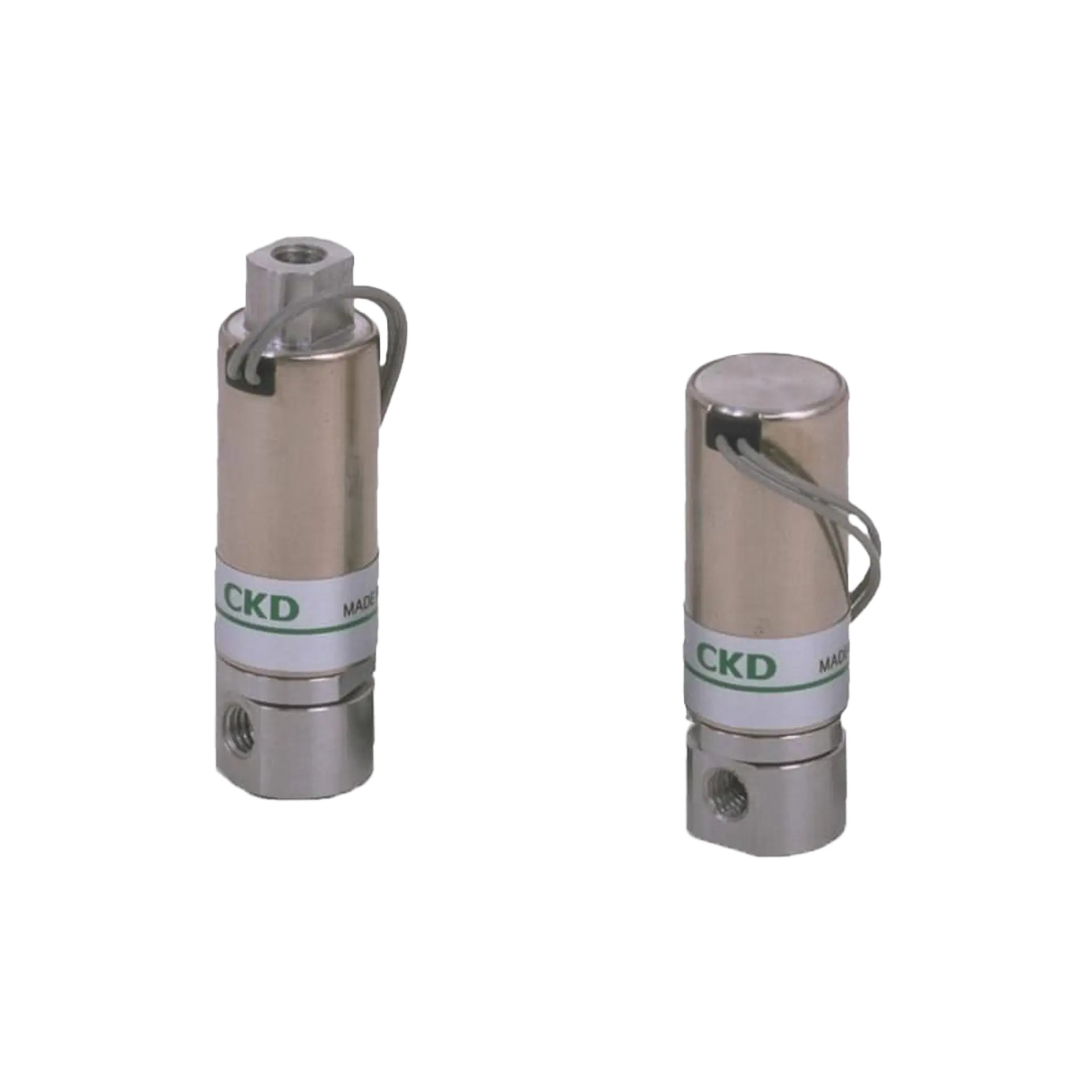 Series HNB/HNG