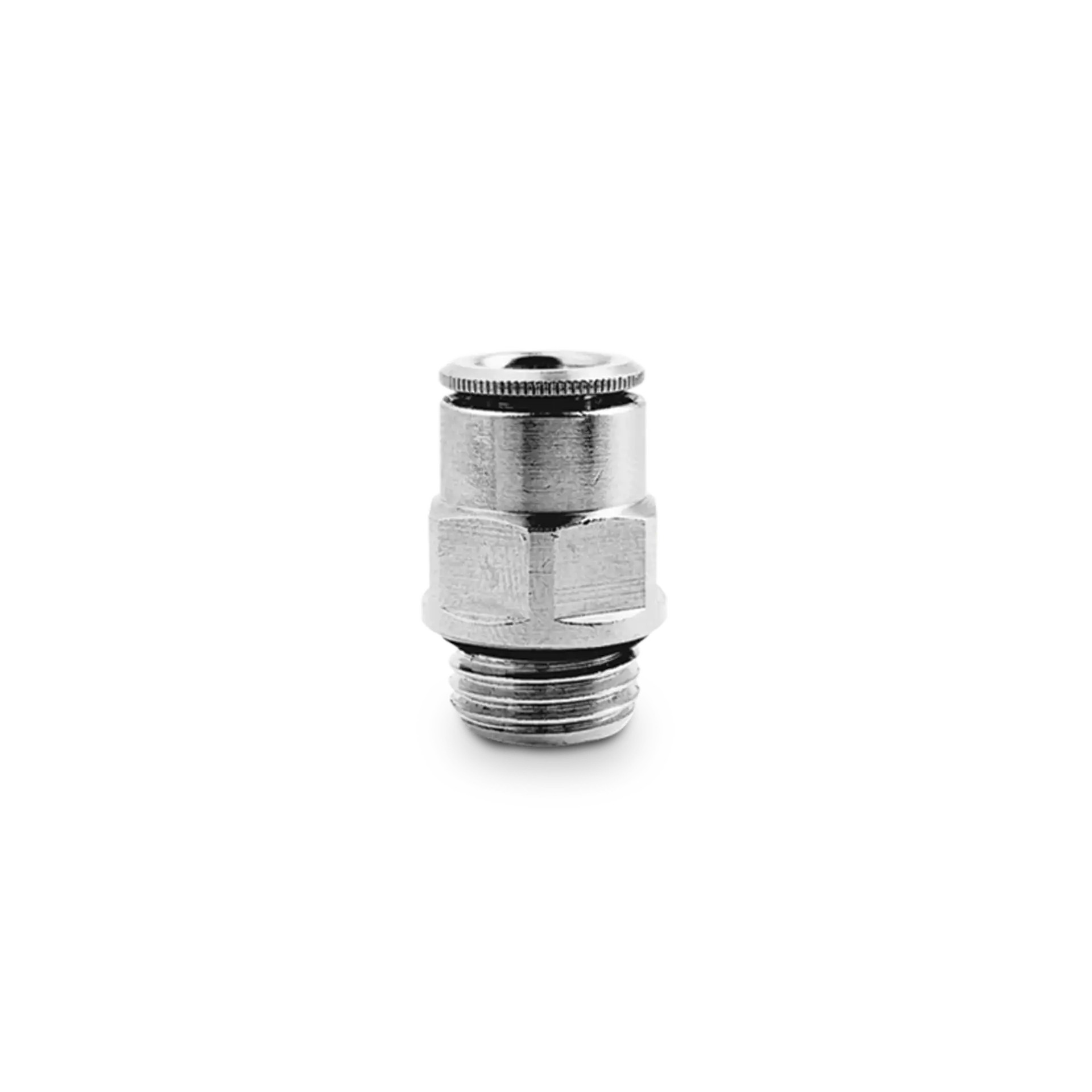 Series OX push-in fittings and accessories