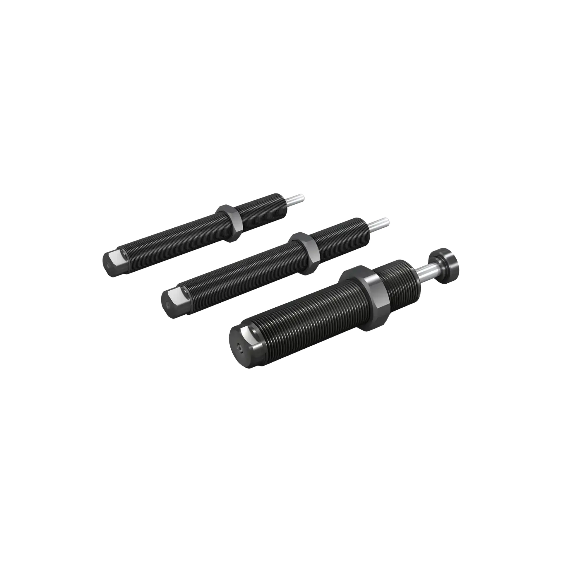 SC²25 to SC²190