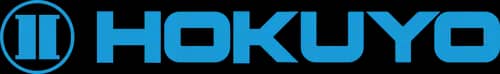 Hokuyo
