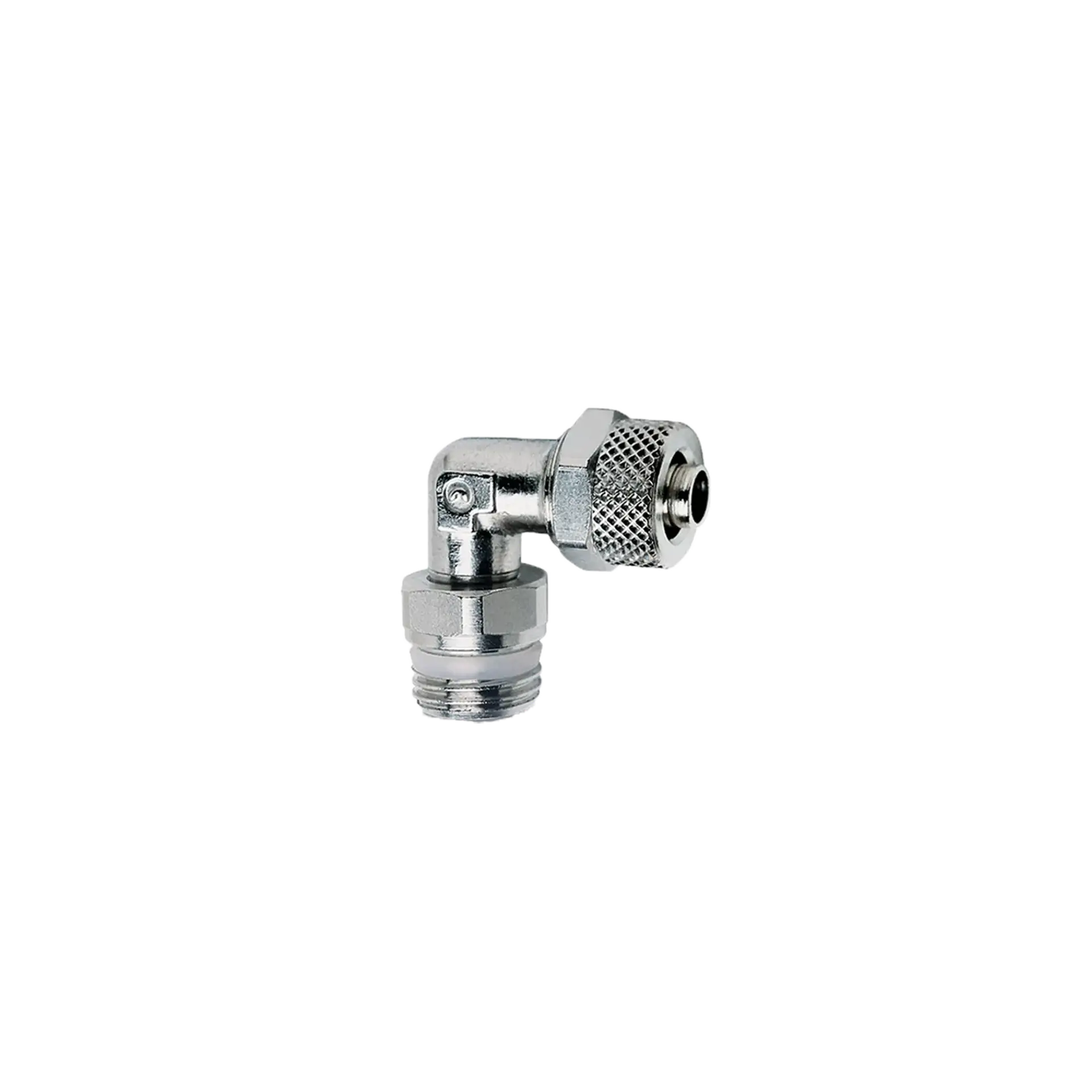 Series 1000 Rapid push-on fittings