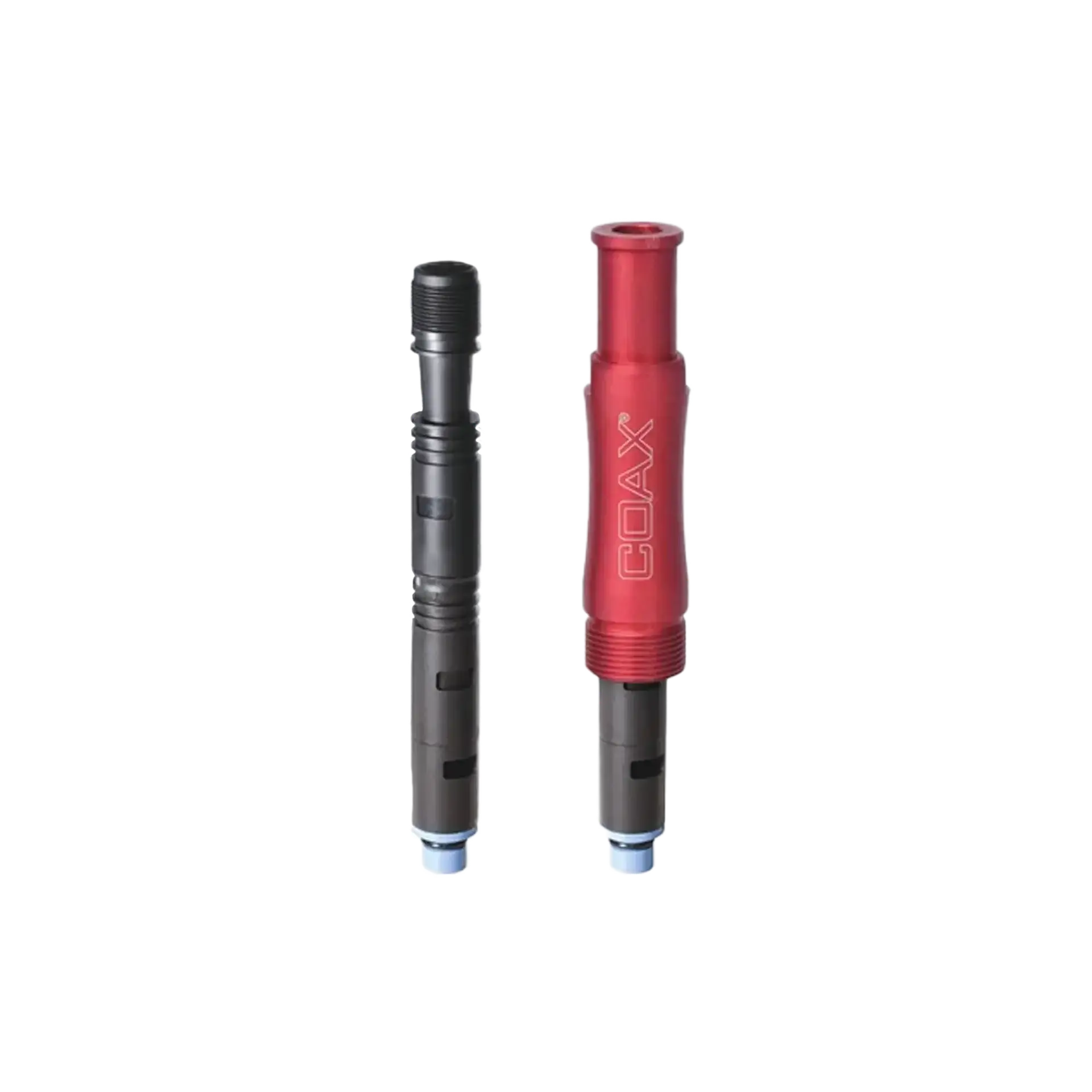 COAX cartridge MIDI