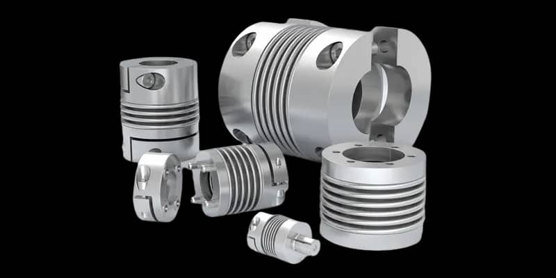 GR_RINGF_Metallbkpl.webp