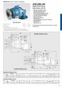 4. DEUBLIN Serie F_ENG