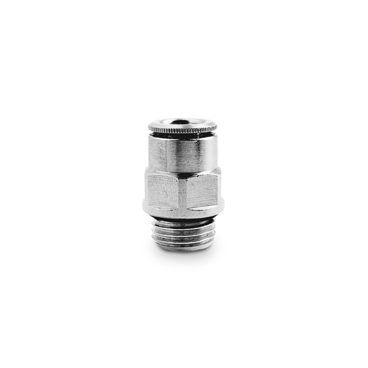 Series OX push-in fittings and accessories