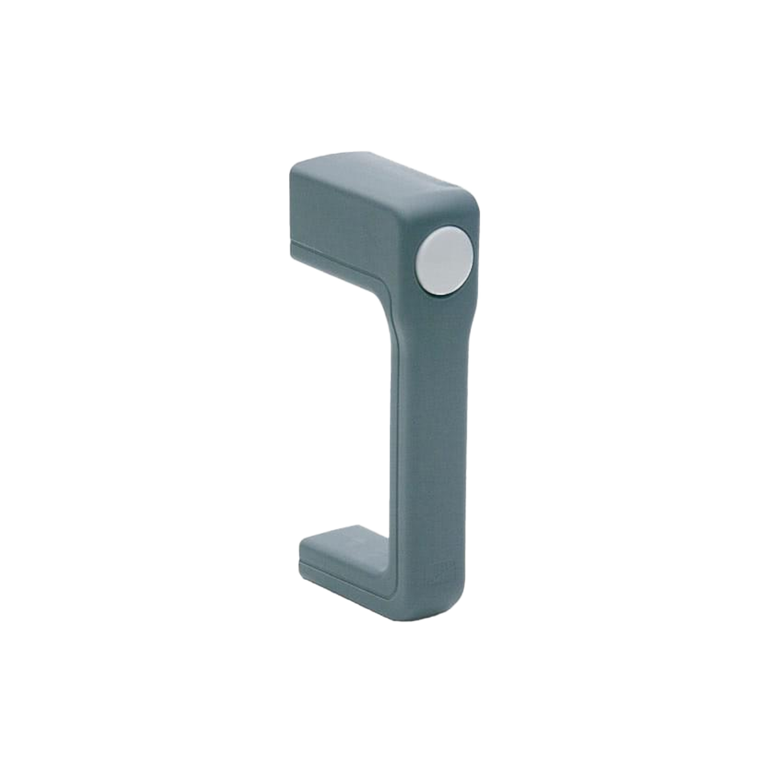 Hand grip valve, series 2