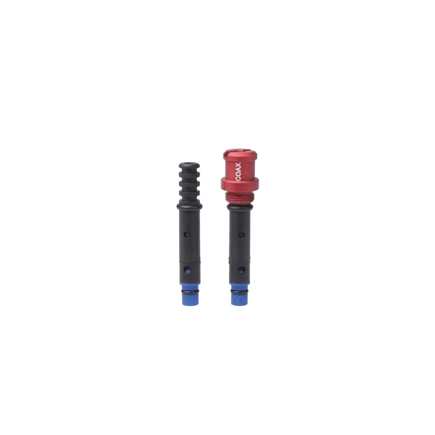 COAX uložak MICRO (cartridge)