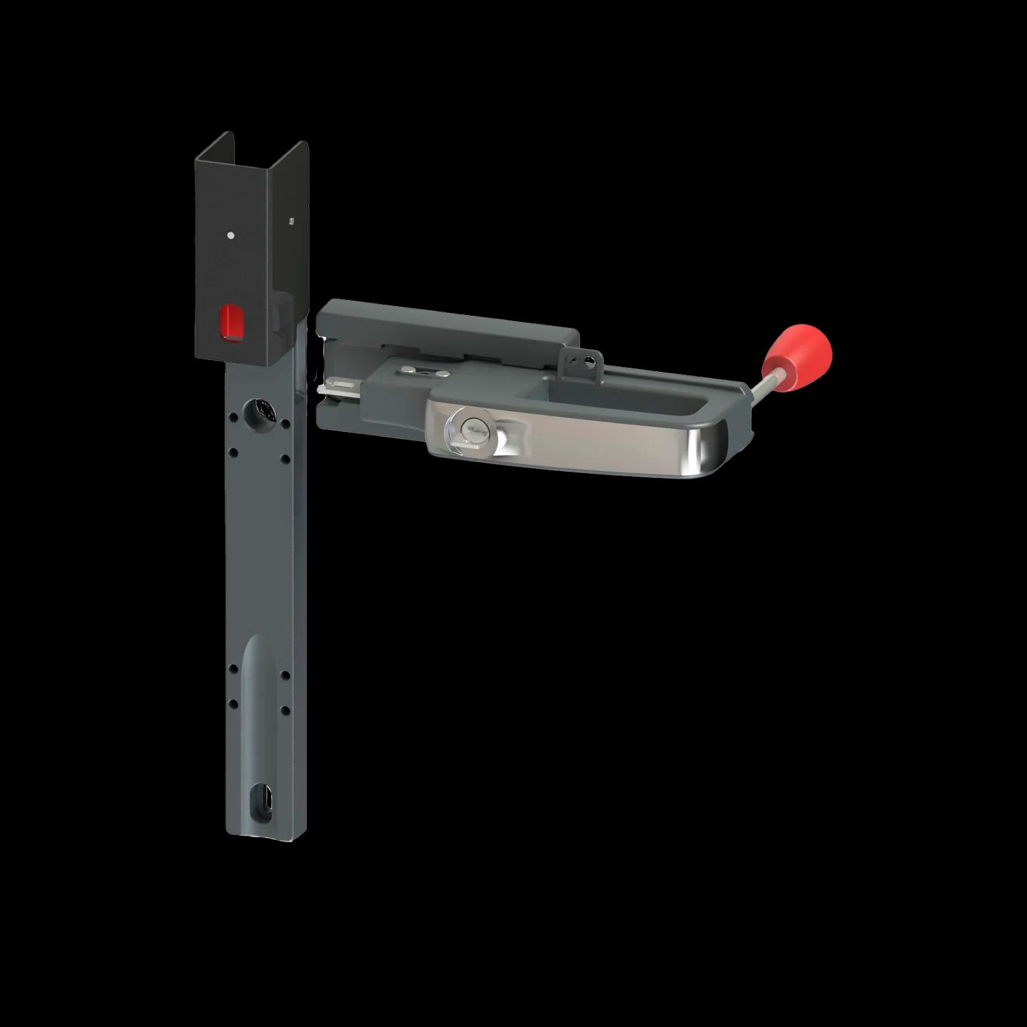 Sicherheitstürgriff Serie P-KUBE Light 2.webp