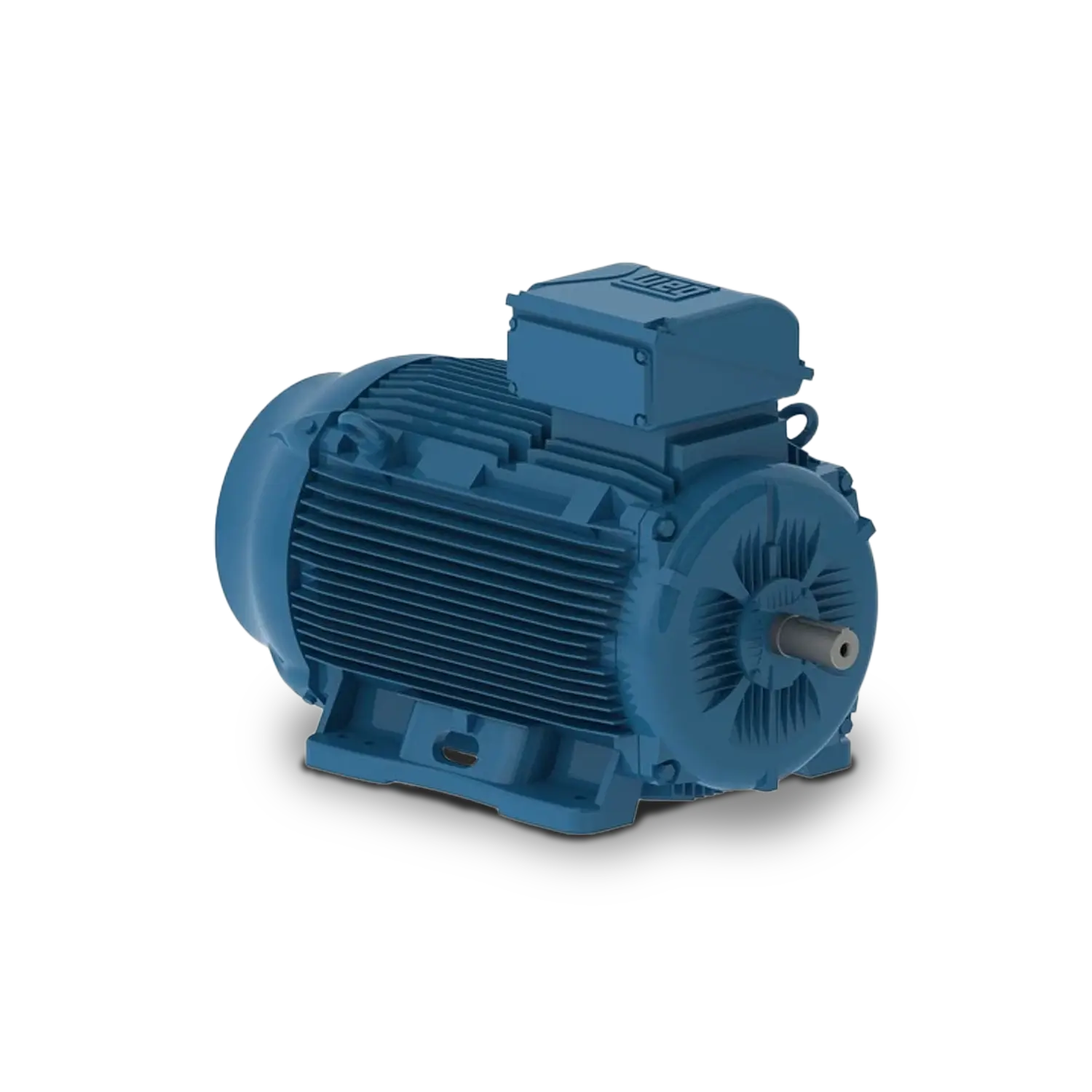 W22Xec increased safety Ex ec (Zone 2) and Ex tc (Zone 22)